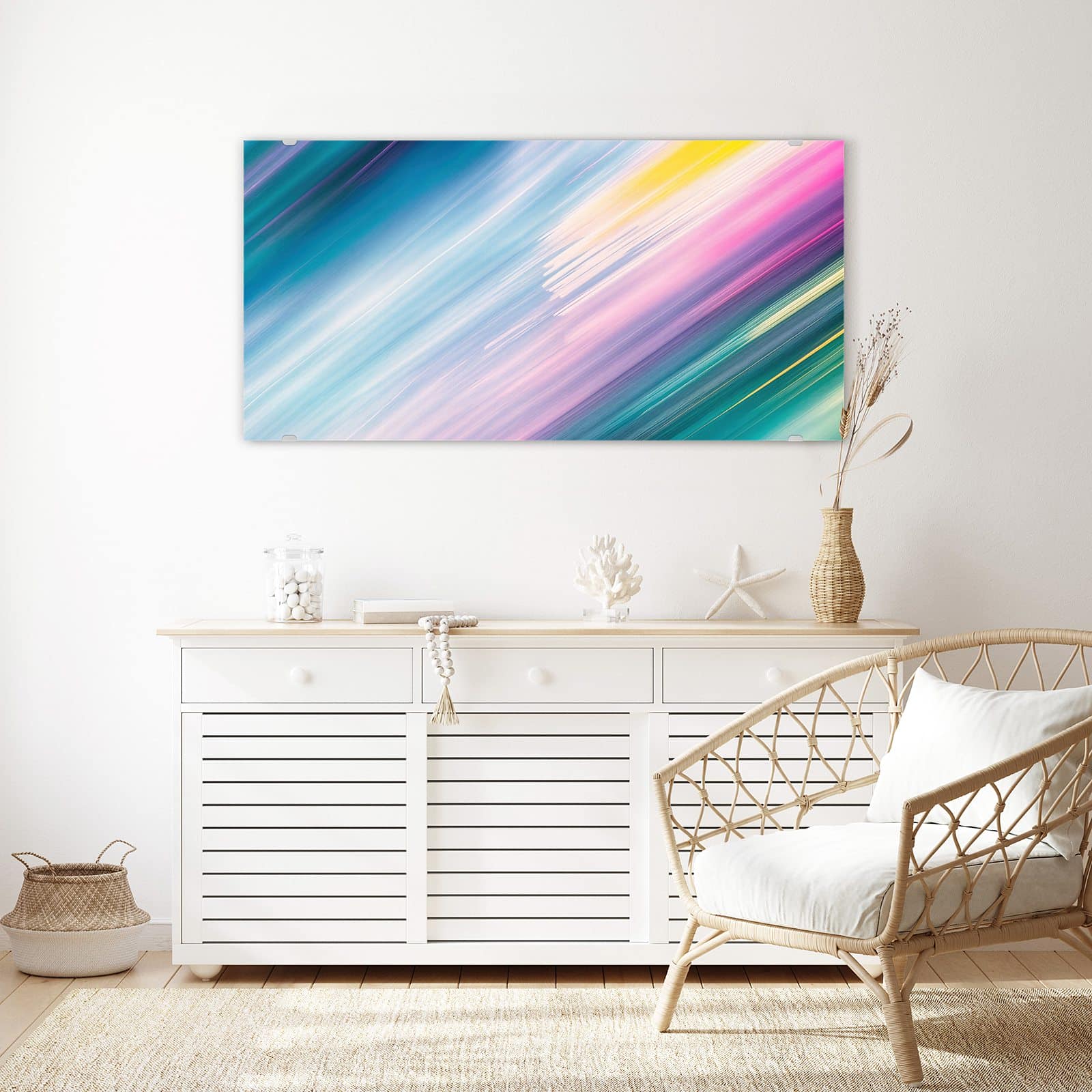 #grösse_60 x 30 cm #grösse_80 x 40 cm #grösse_100 x 50 cm #grösse_110 x 55 cm #grösse_120 x 60 cm