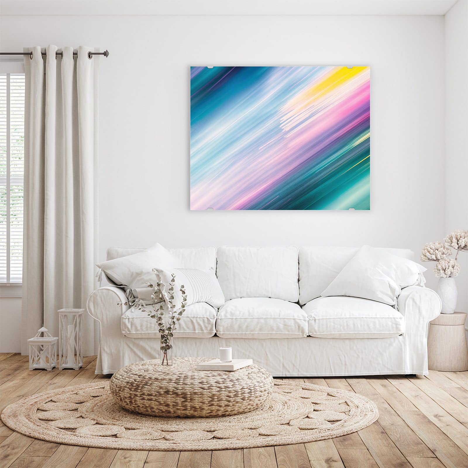 #grösse_75 x 60 cm #grösse_100 x 80 cm