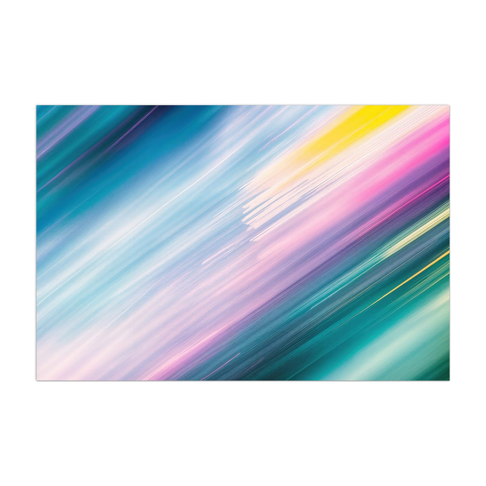 #grösse_40 x 60 cm #grösse_50 x 75 cm #grösse_60 x 90 cm #grösse_80 x 120 cm