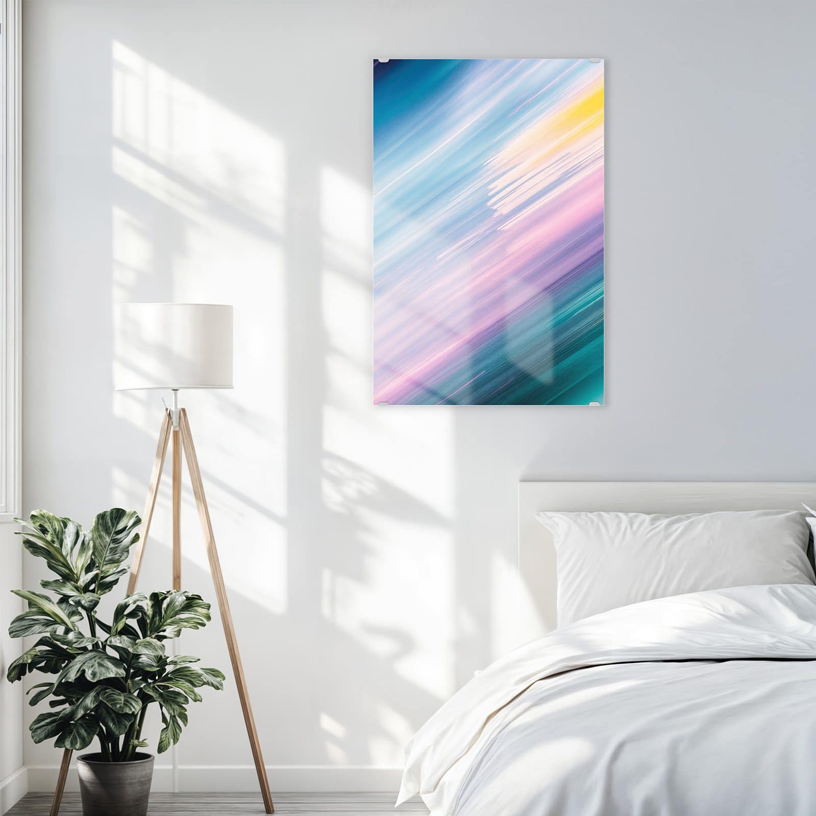 #grösse_40 x 60 cm #grösse_50 x 75 cm #grösse_60 x 90 cm