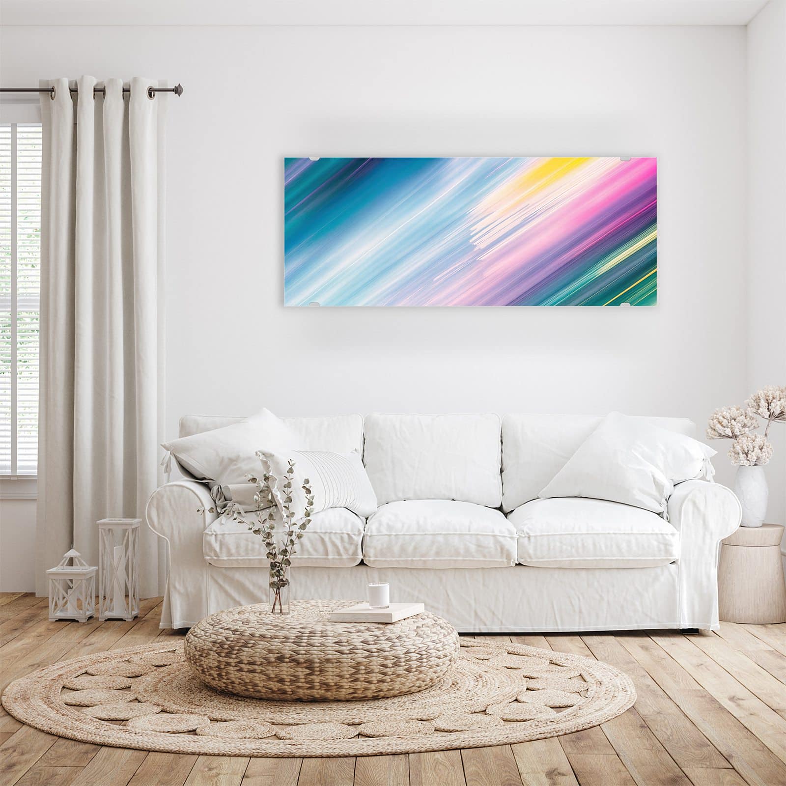 #grösse_100 x 40 cm #grösse_125 x 50 cm #grösse_150 x 60 cm