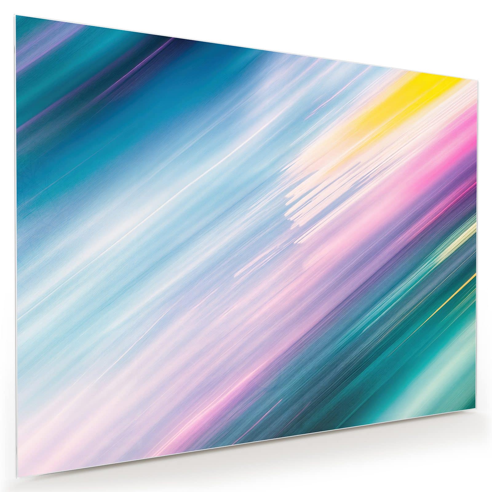 #grösse_80 x 60 cm #grösse_100 x 75 cm #grösse_120 x 90 cm