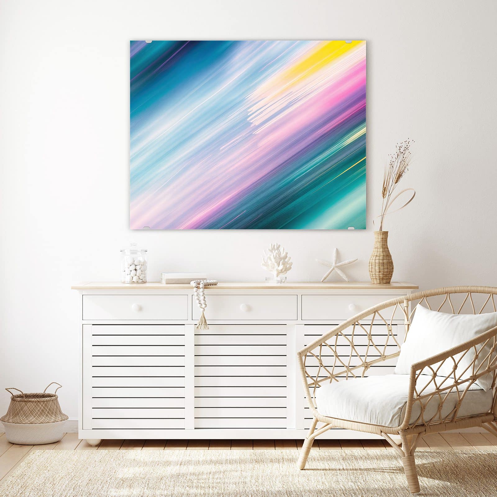 #grösse_75 x 60 cm #grösse_100 x 80 cm