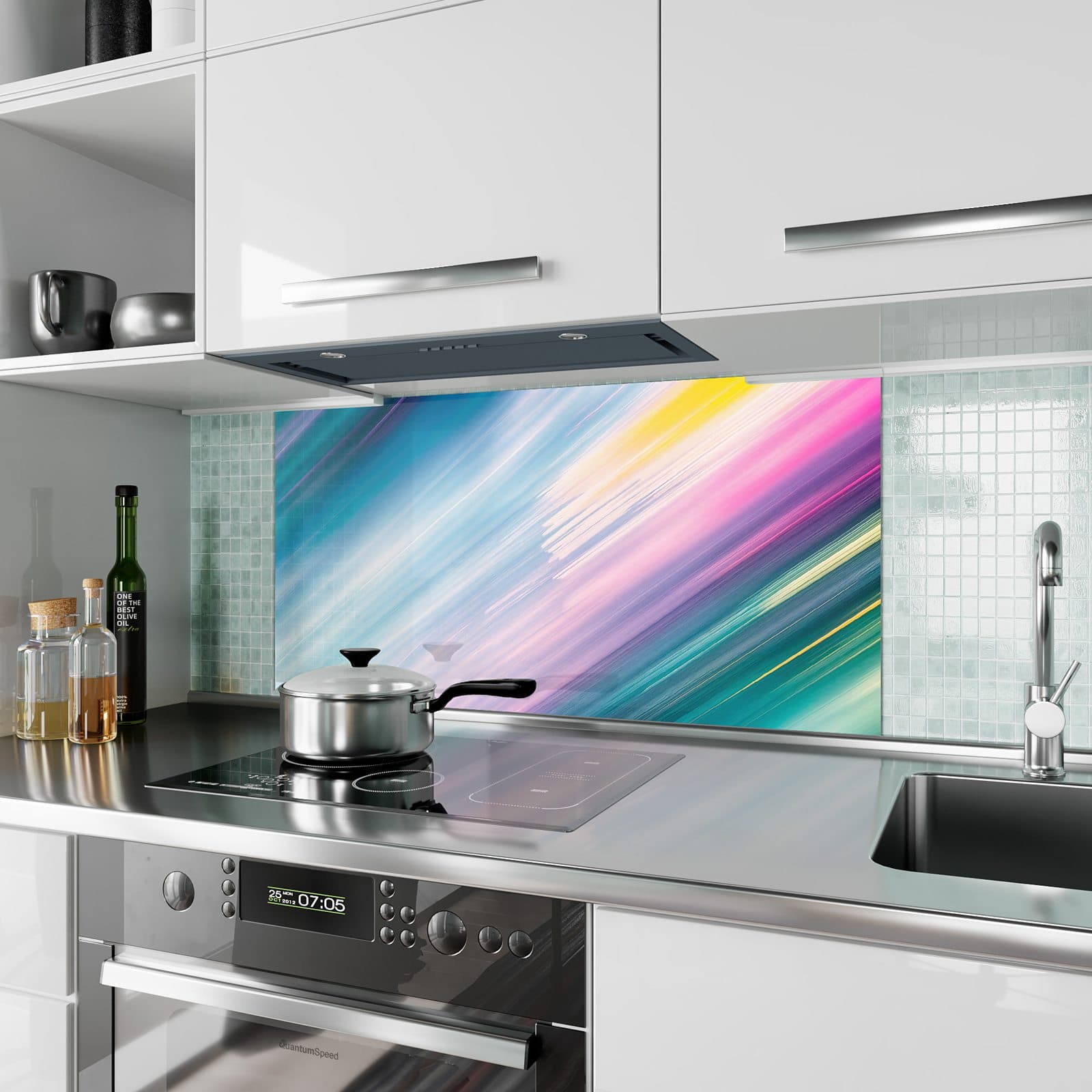 #grösse_40 x 80 cm #grösse_50 x 100 cm #grösse_55 x 110 cm #grösse_60 x 120 cm
