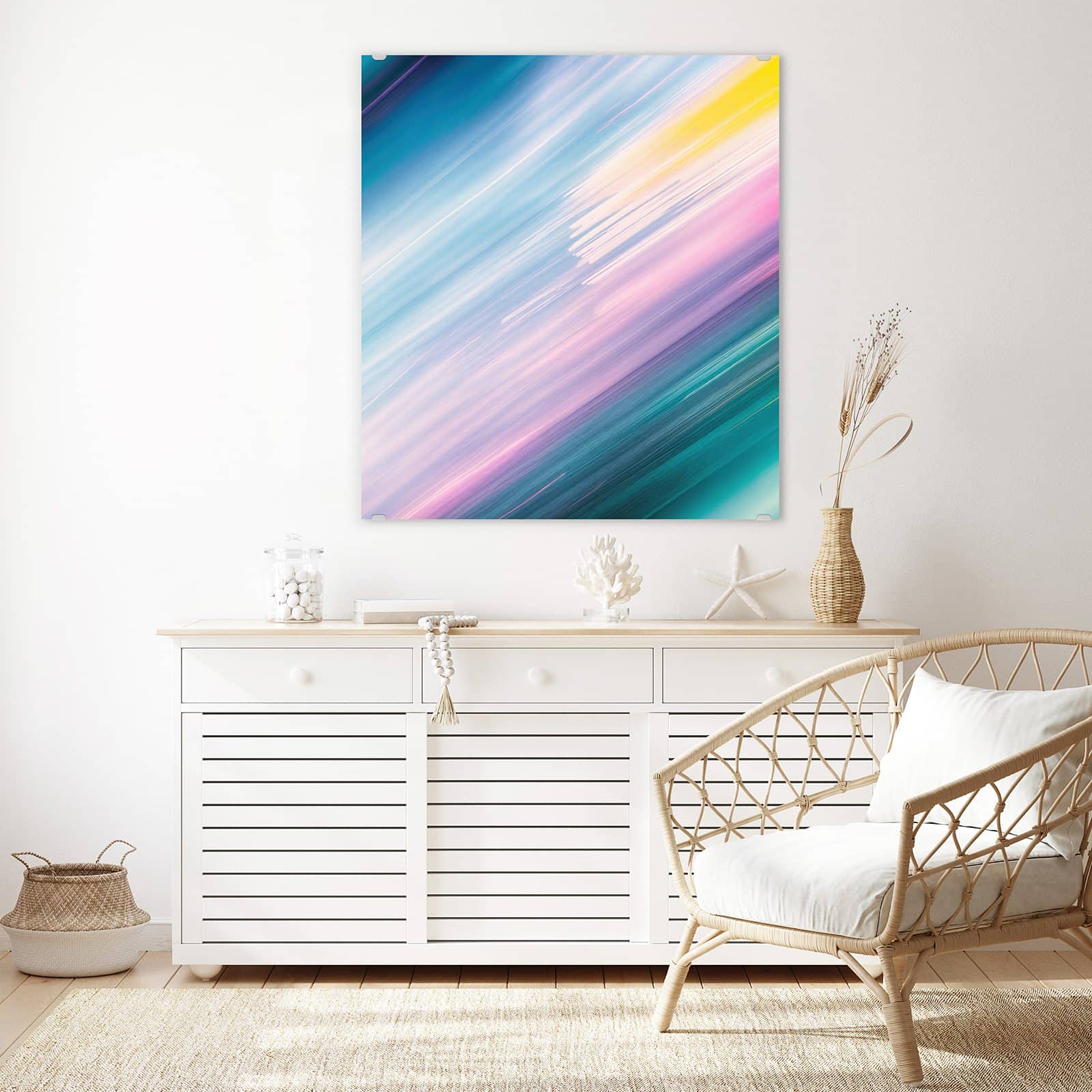 #grösse_90 x 100 cm