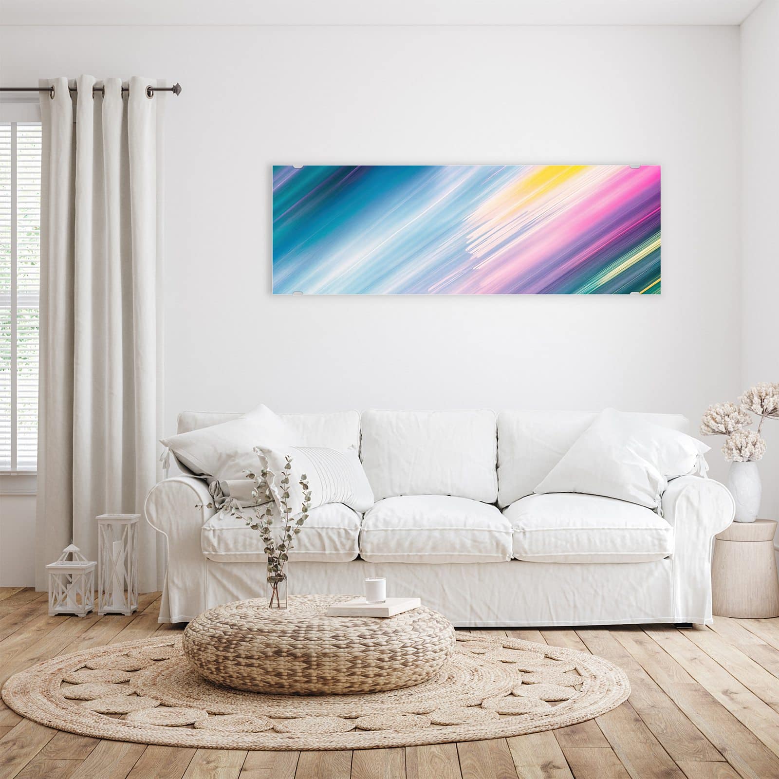 #grösse_120 x 40 cm