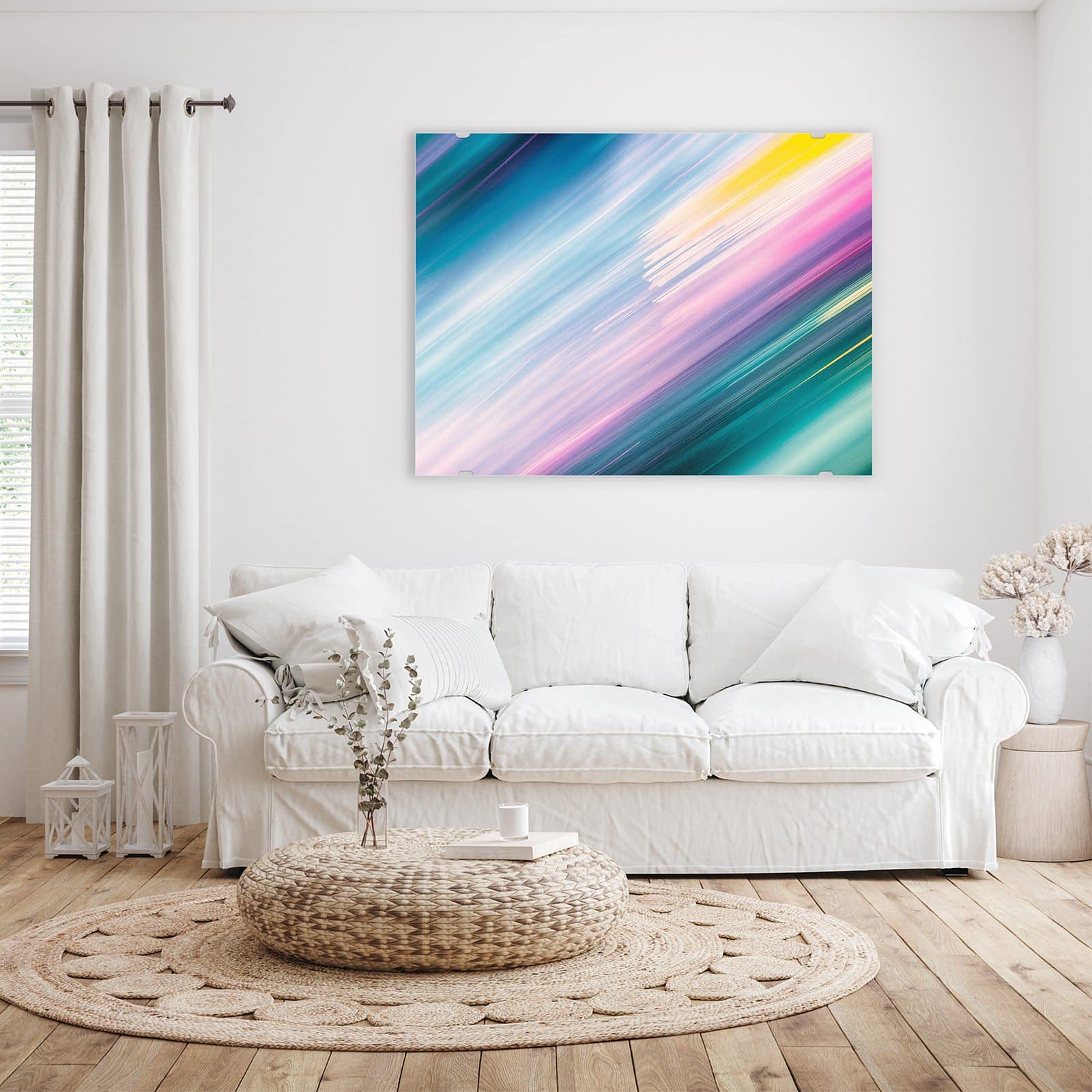 #grösse_80 x 60 cm #grösse_100 x 75 cm #grösse_120 x 90 cm