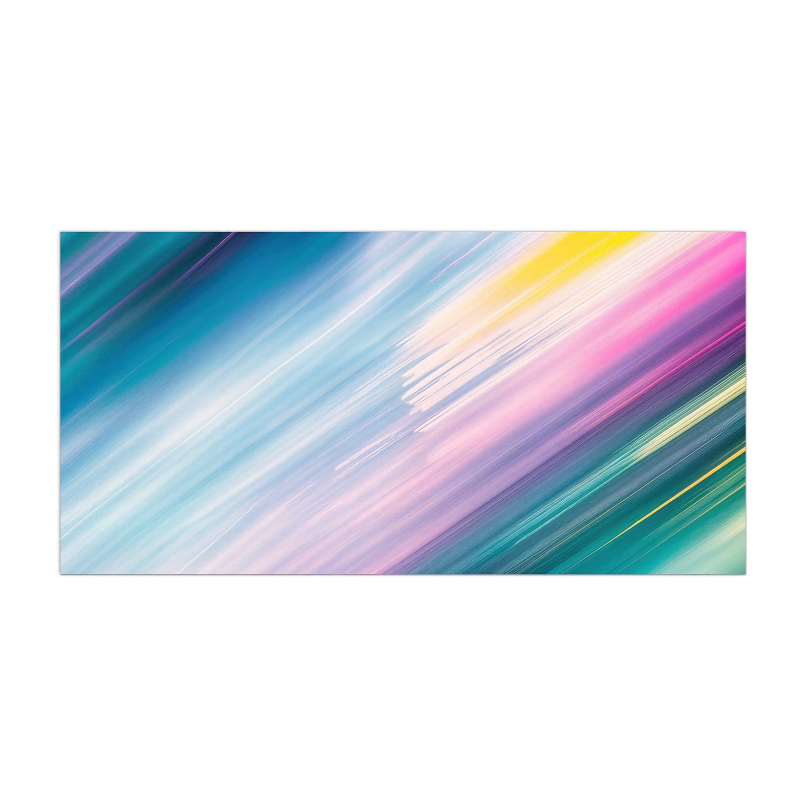 #grösse_40 x 80 cm #grösse_50 x 100 cm #grösse_55 x 110 cm #grösse_60 x 120 cm