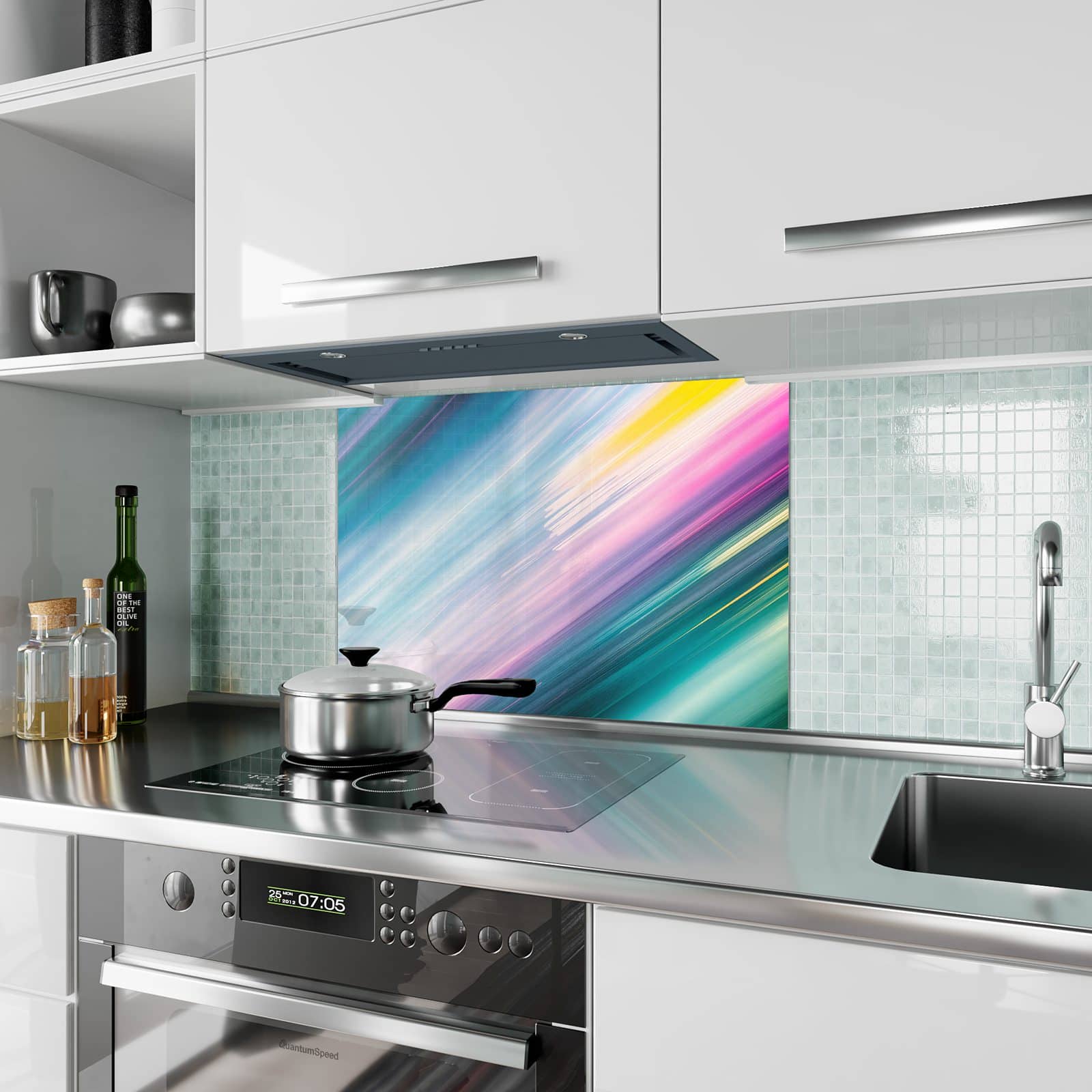 #grösse_40 x 60 cm #grösse_50 x 75 cm #grösse_60 x 90 cm #grösse_80 x 120 cm