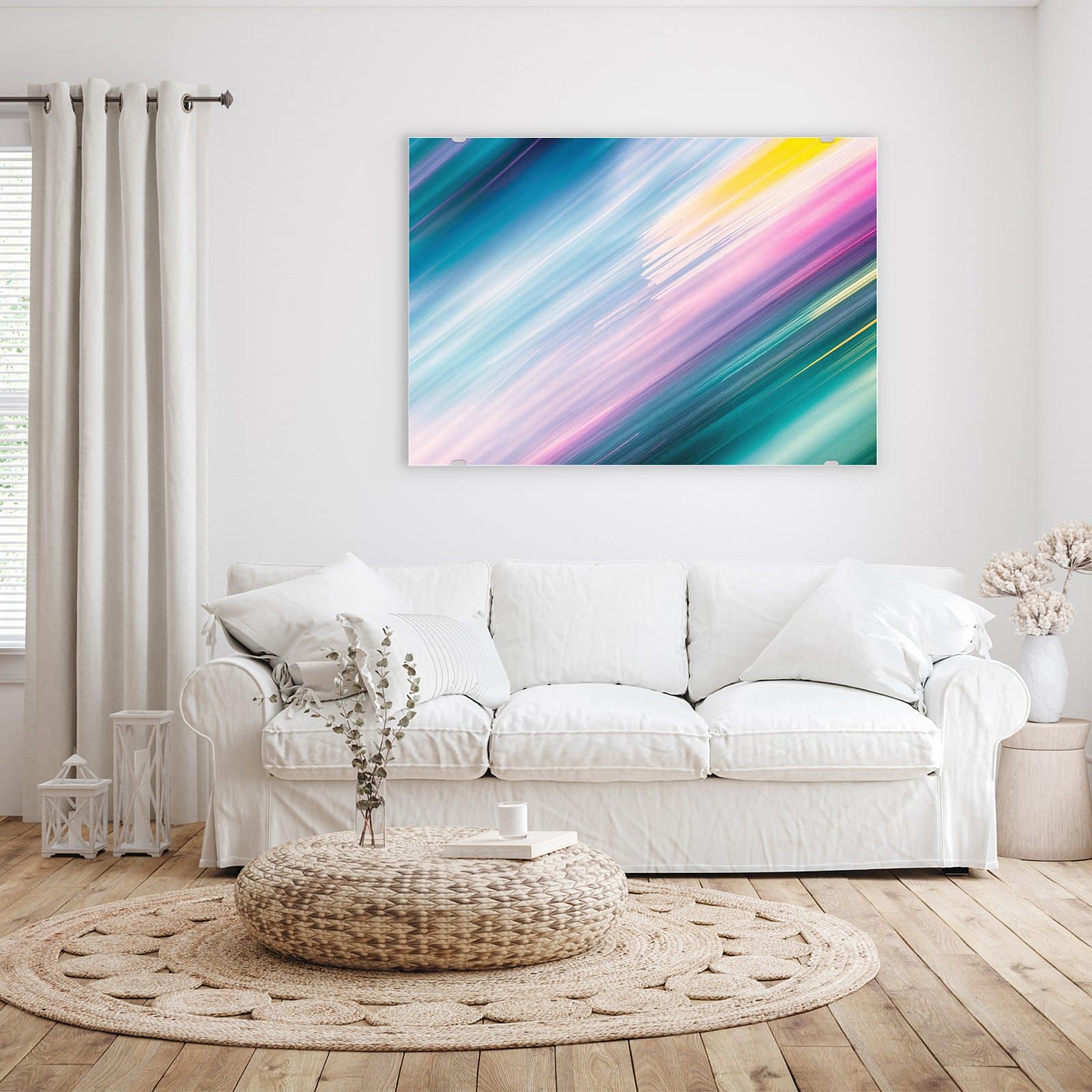 #grösse_100 x 70 cm