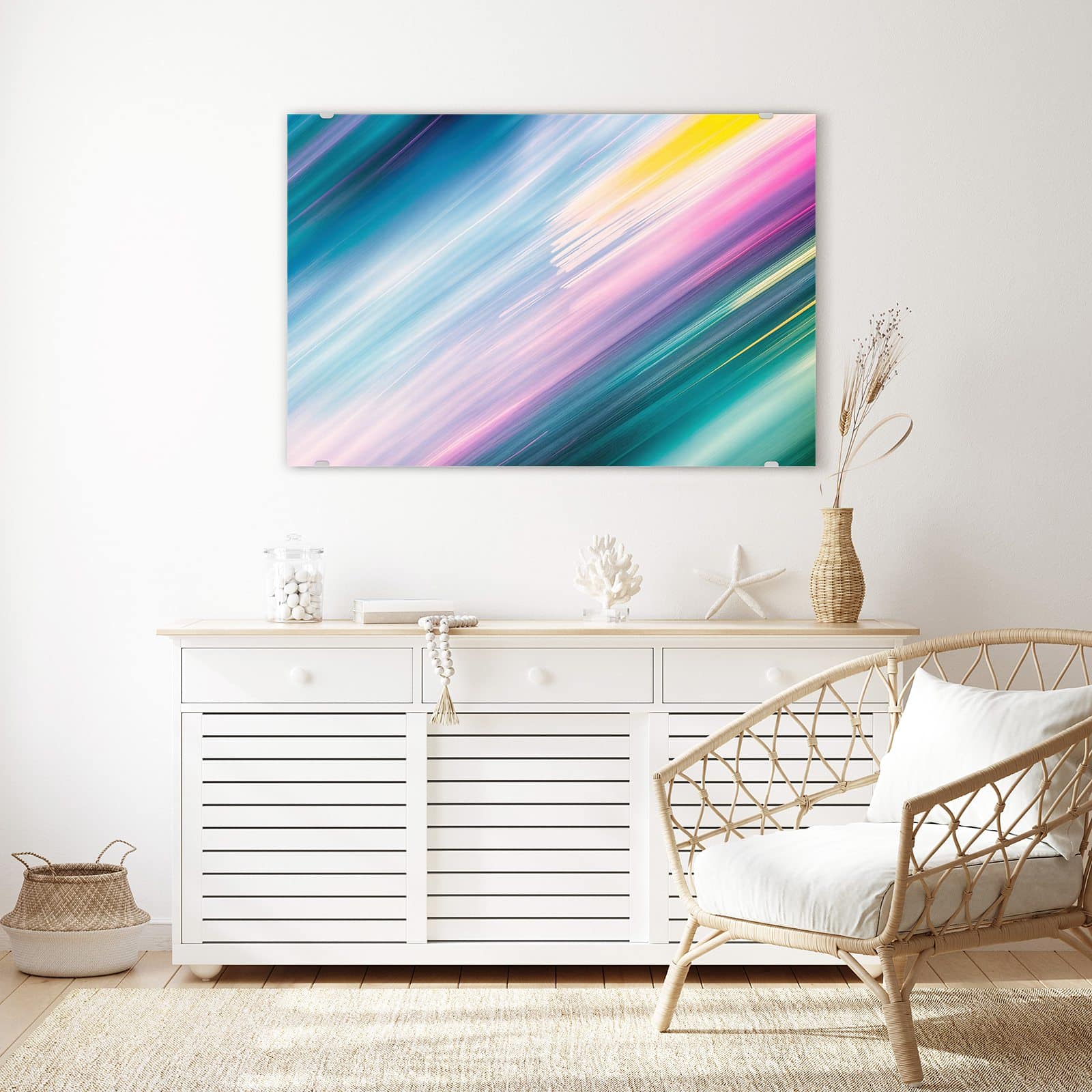 #grösse_45 x 30 cm #grösse_60 x 40 cm #grösse_75 x 50 cm #grösse_90 x 60 cm #grösse_120 x 80 cm