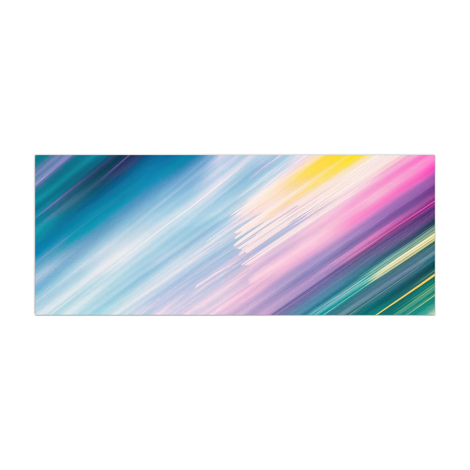 #grösse_40 x 100 cm #grösse_50 x 125 cm #grösse_60 x 150 cm