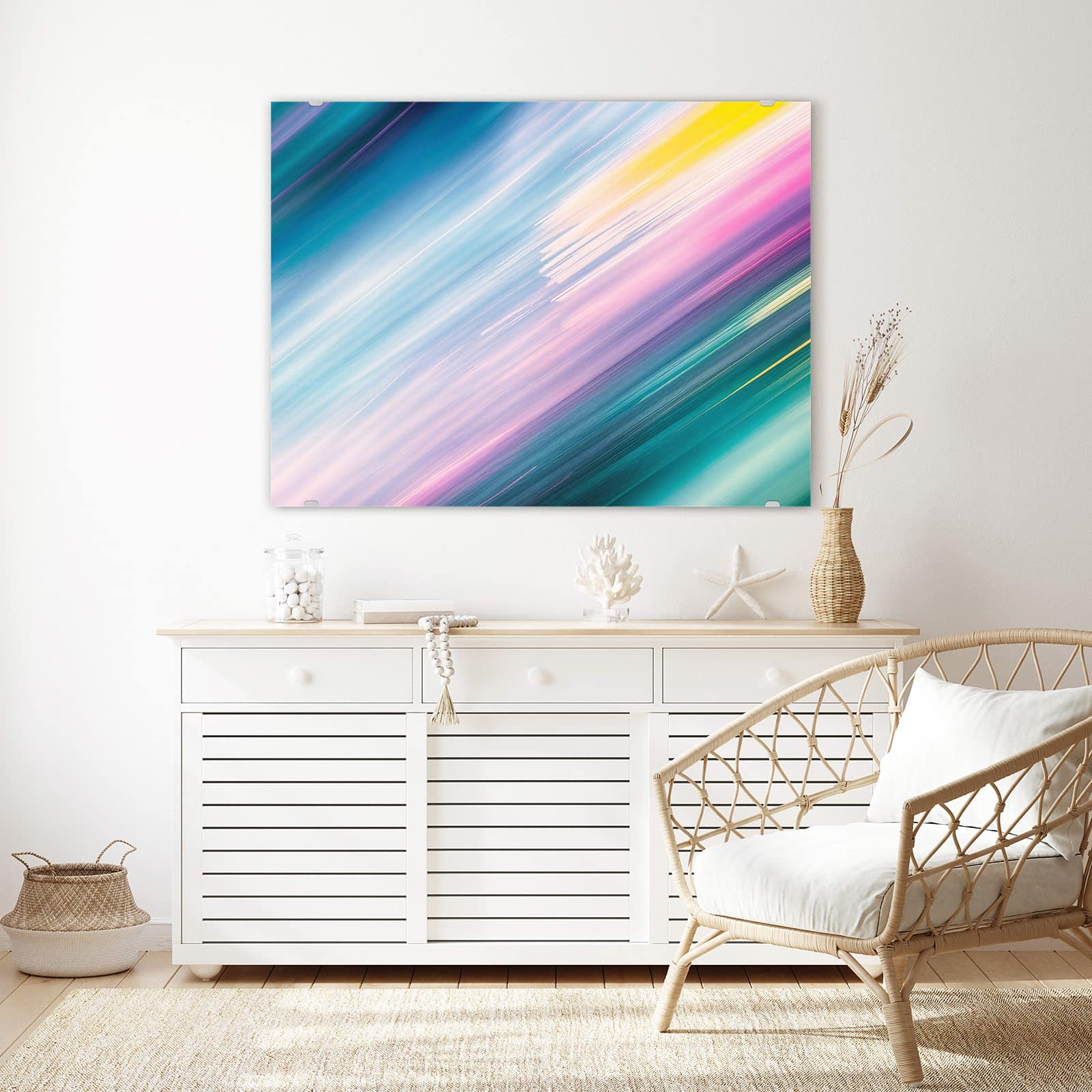 #grösse_80 x 60 cm #grösse_100 x 75 cm #grösse_120 x 90 cm