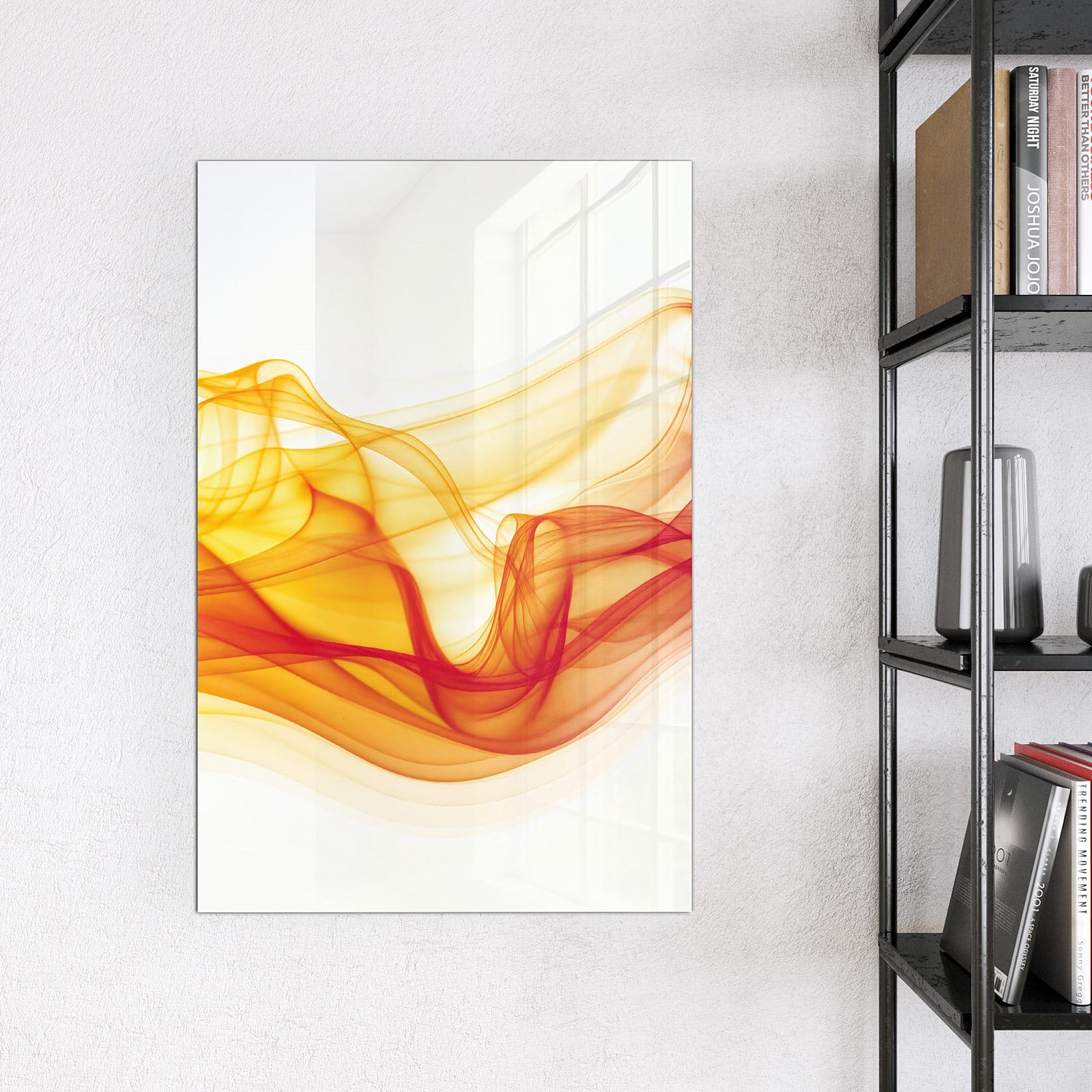 #grösse_40 x 60 cm #grösse_60 x 90 cm