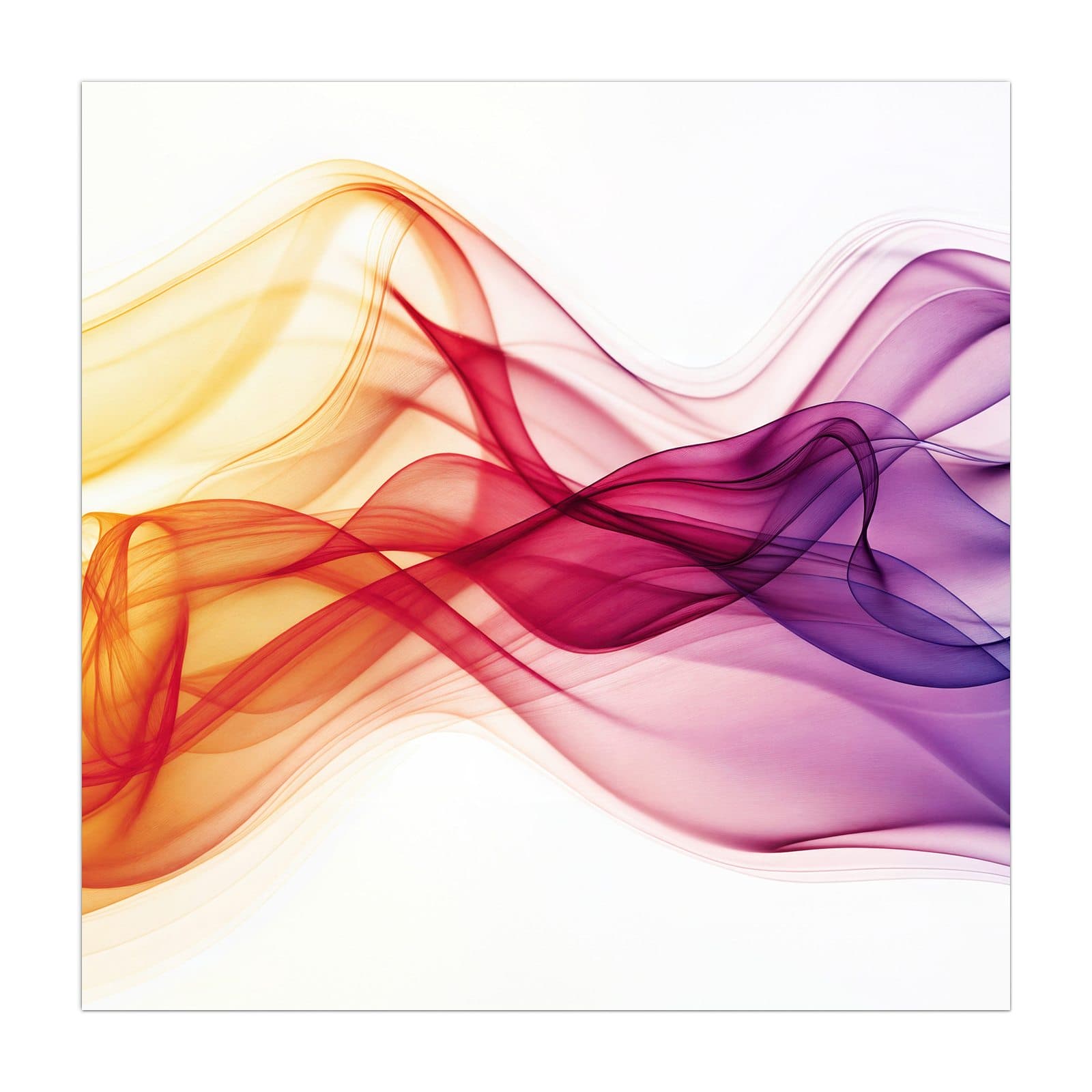 #grösse_40 x 40 cm #grösse_50 x 50 cm #grösse_55 x 55 cm #grösse_60 x 60 cm #grösse_65 x 65 cm #grösse_70 x 70 cm