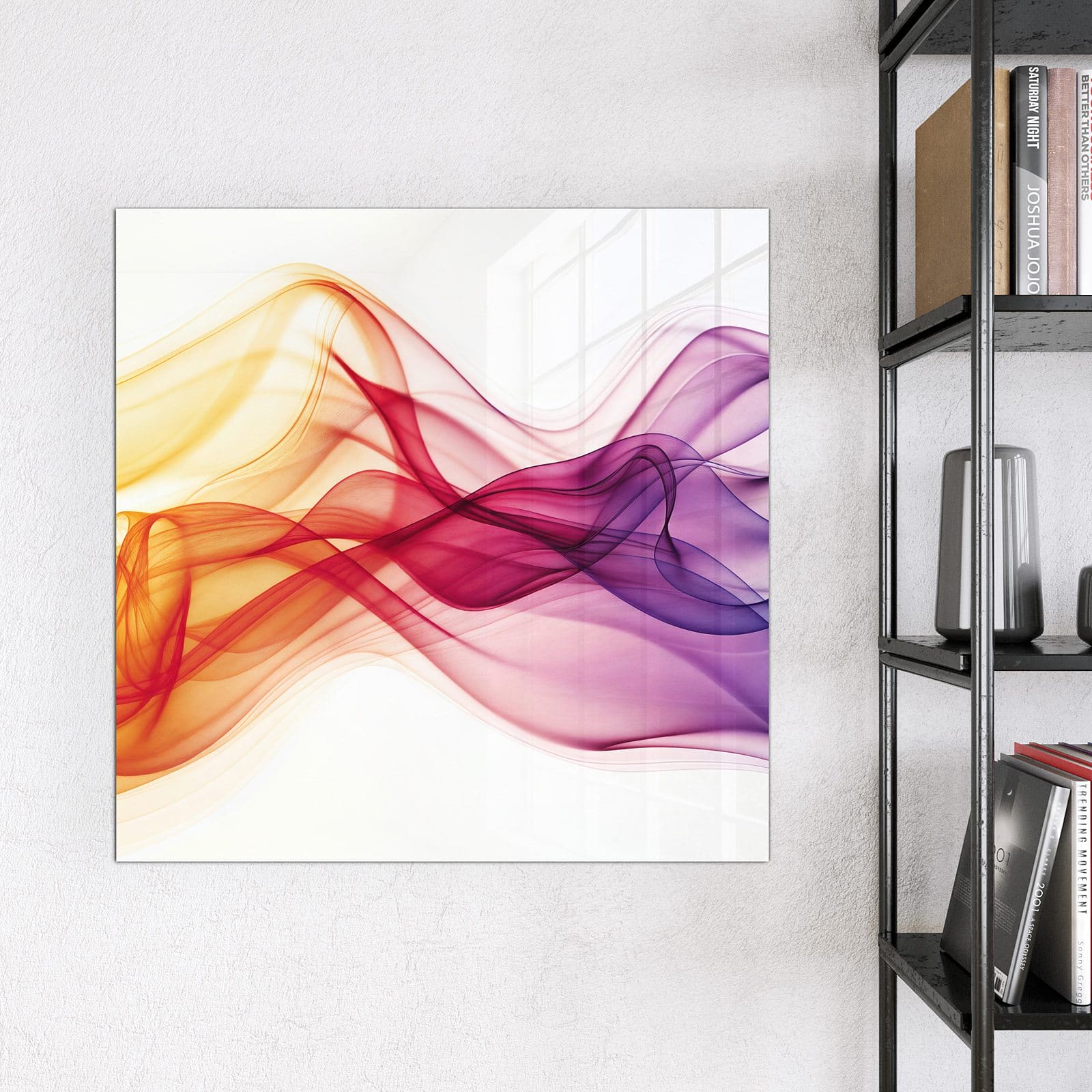 #grösse_30 x 30 cm #grösse_50 x 50 cm