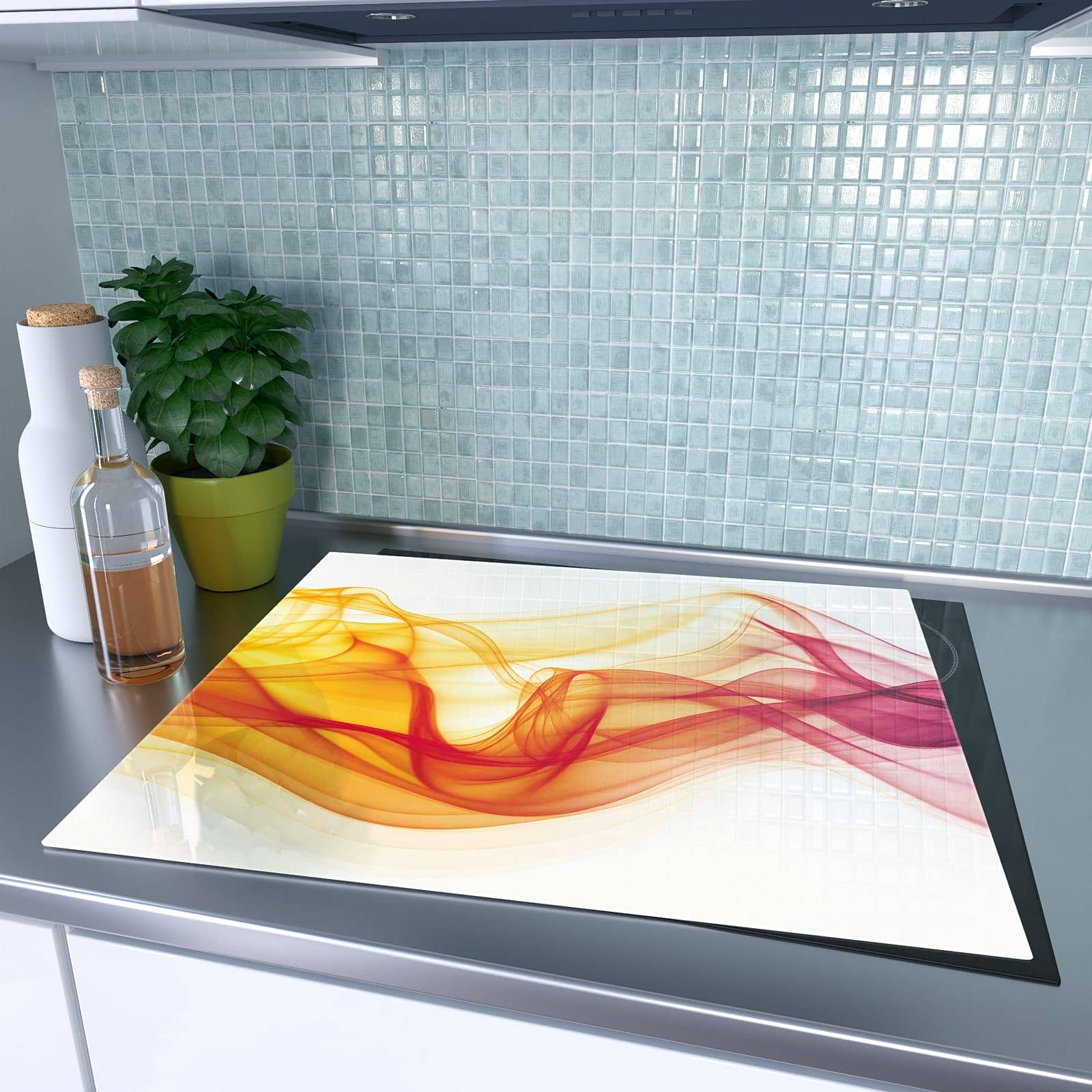 #grösse_1-teilig (60x52cm)