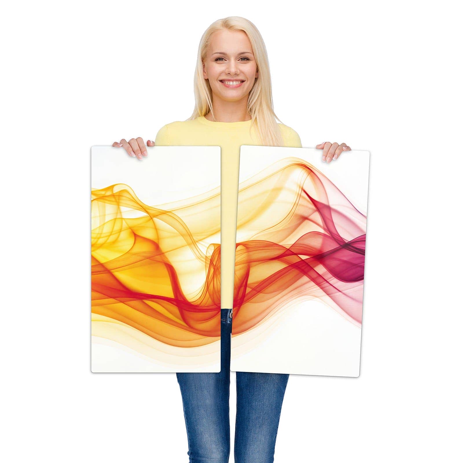 #grösse_2-teilig (je 30x52cm)