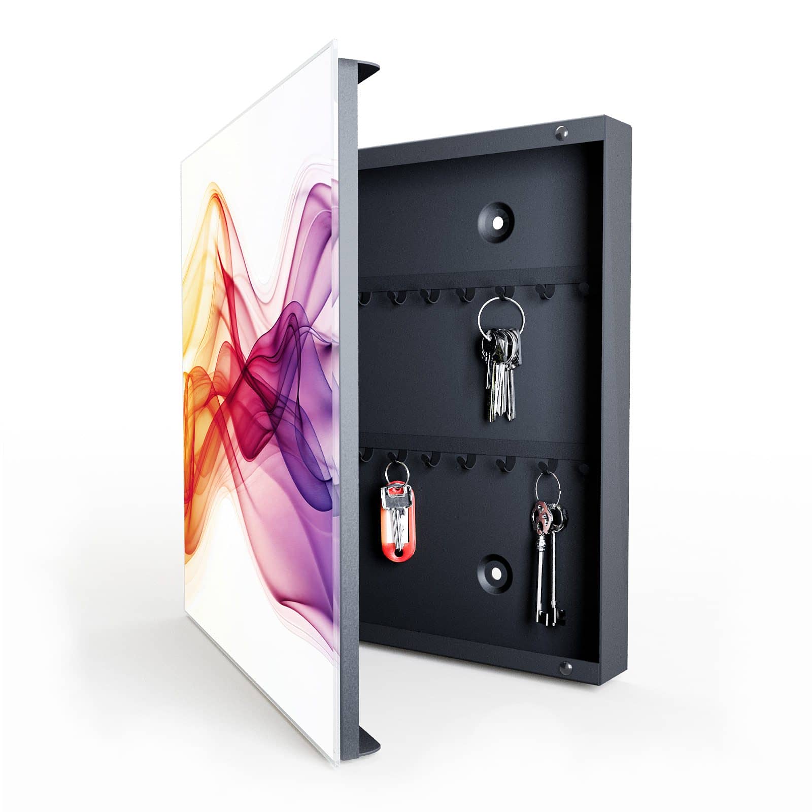 #türöffnung_rechts