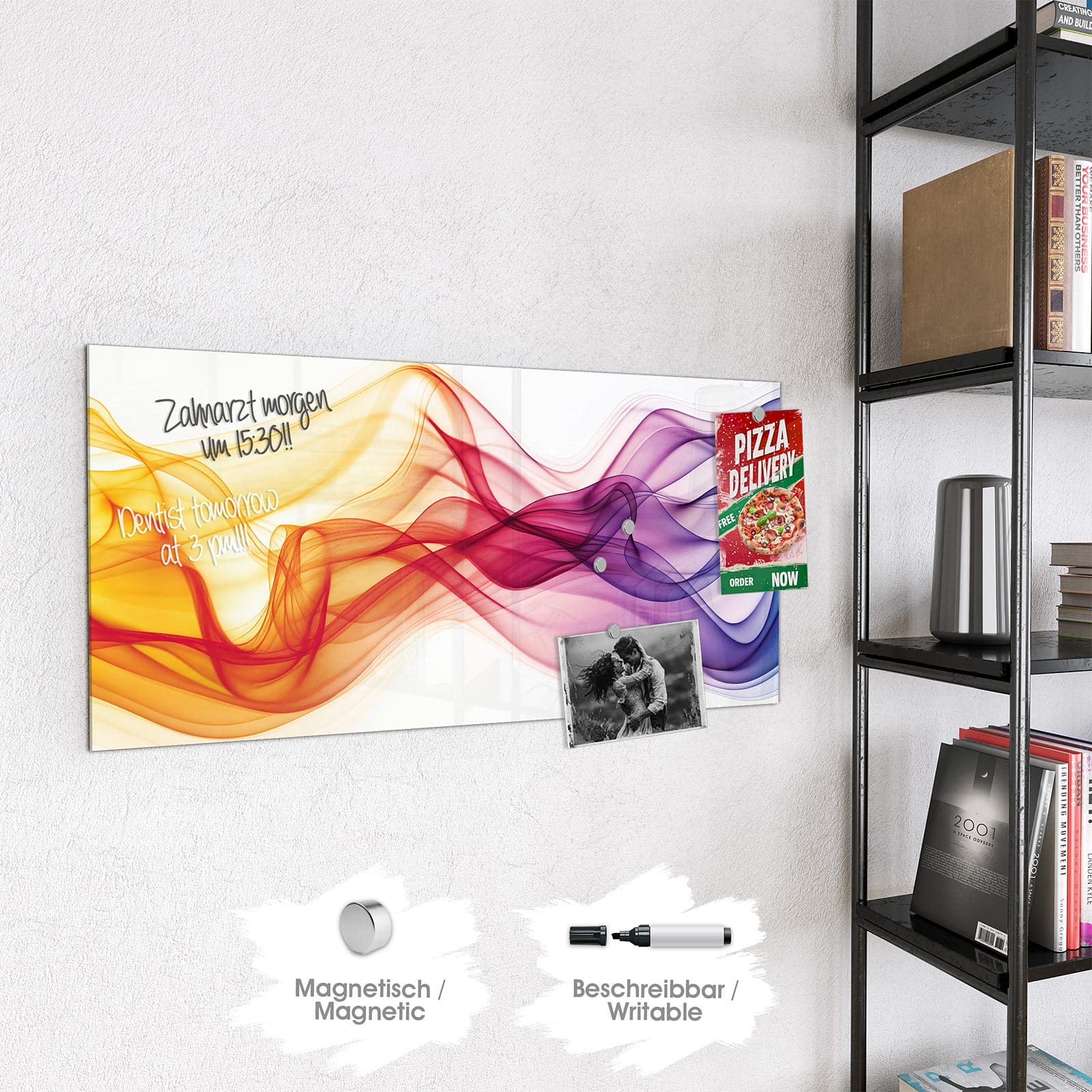 #grösse_100 x 50 cm