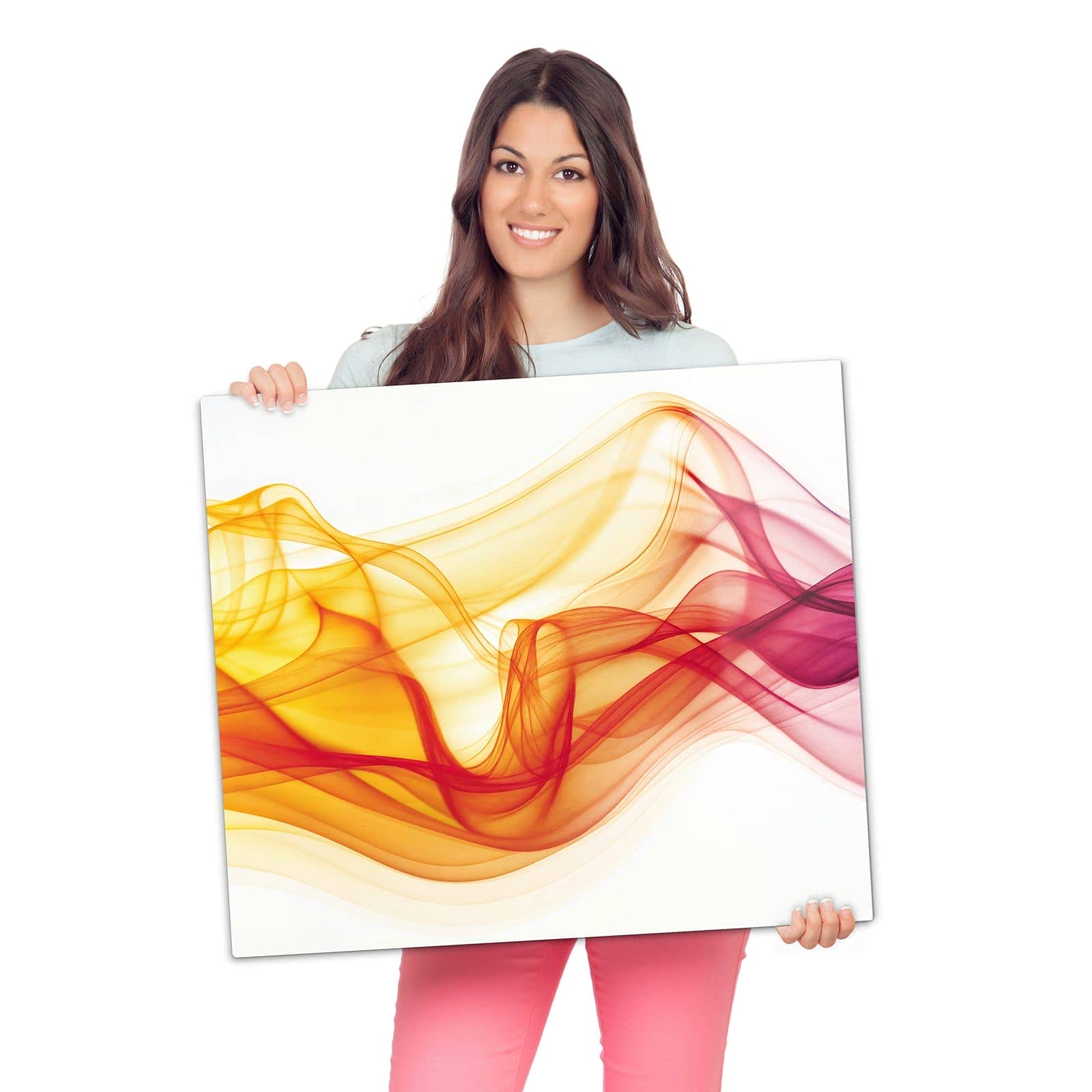 #grösse_1-teilig (60x52cm)