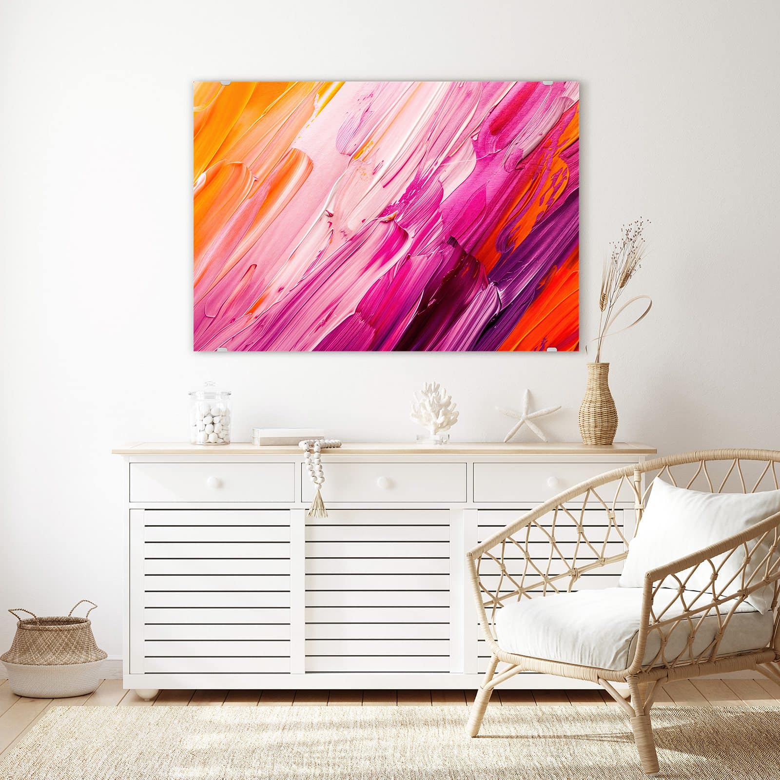 #grösse_100 x 70 cm