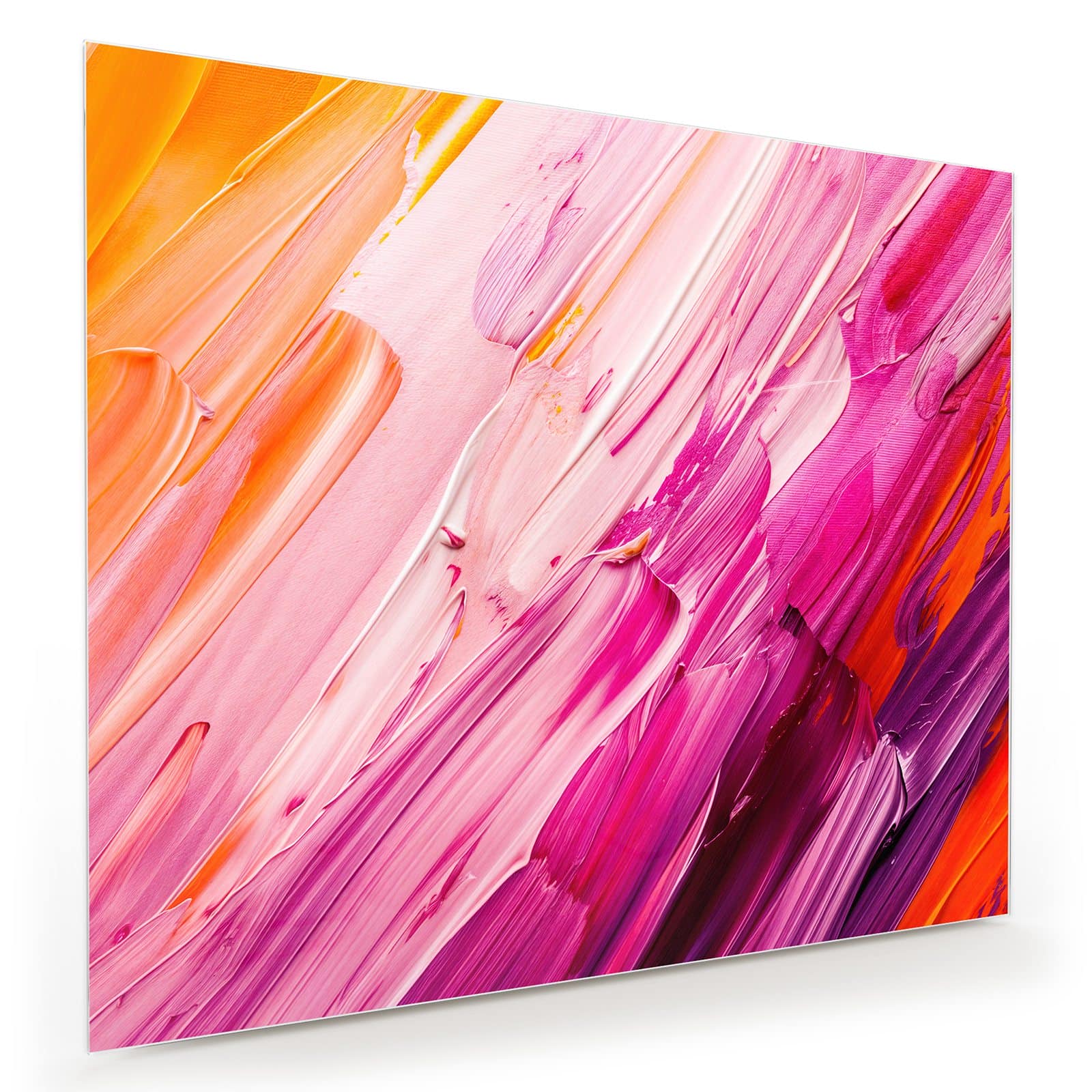 #grösse_60 x 50 cm