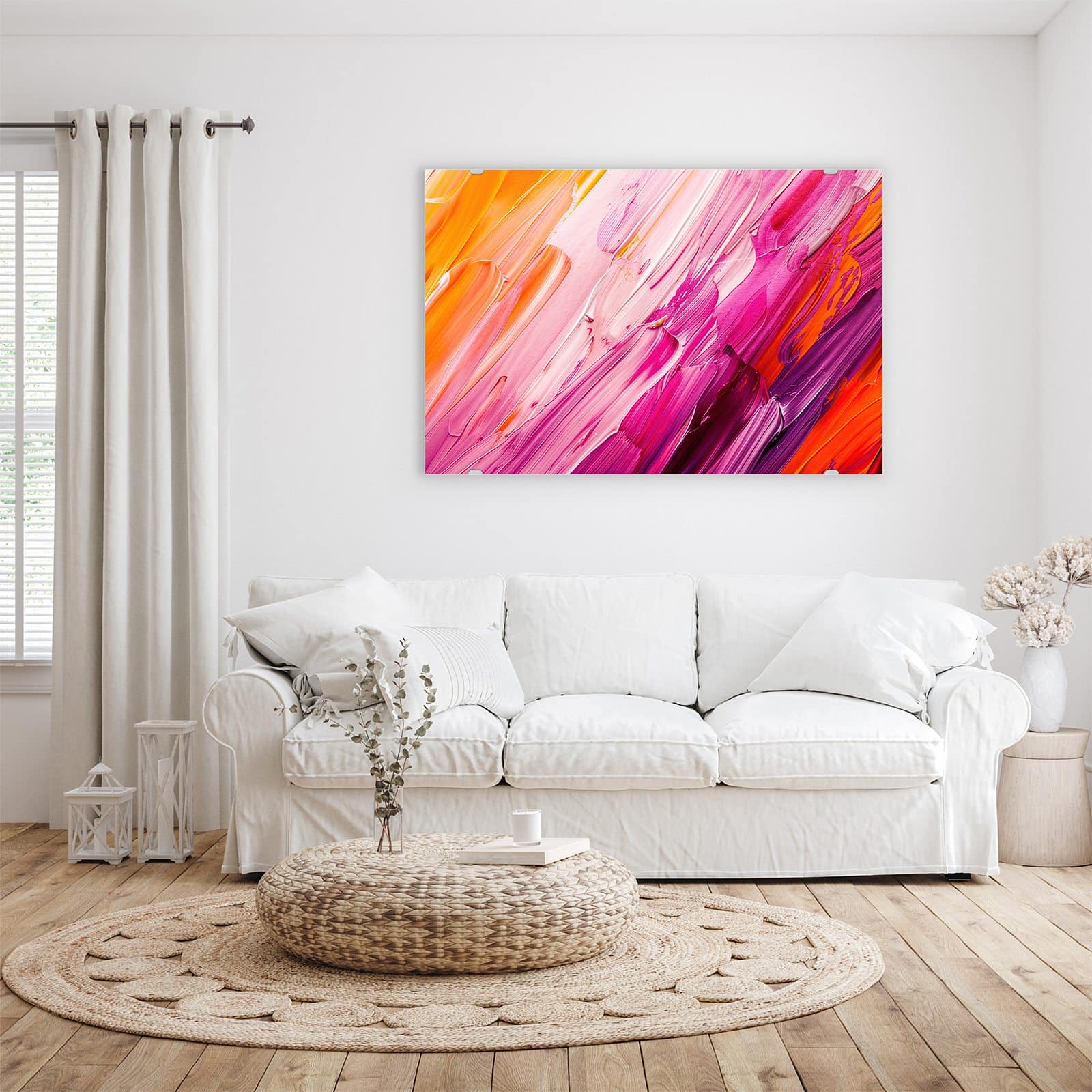 #grösse_45 x 30 cm #grösse_60 x 40 cm #grösse_75 x 50 cm #grösse_90 x 60 cm #grösse_120 x 80 cm