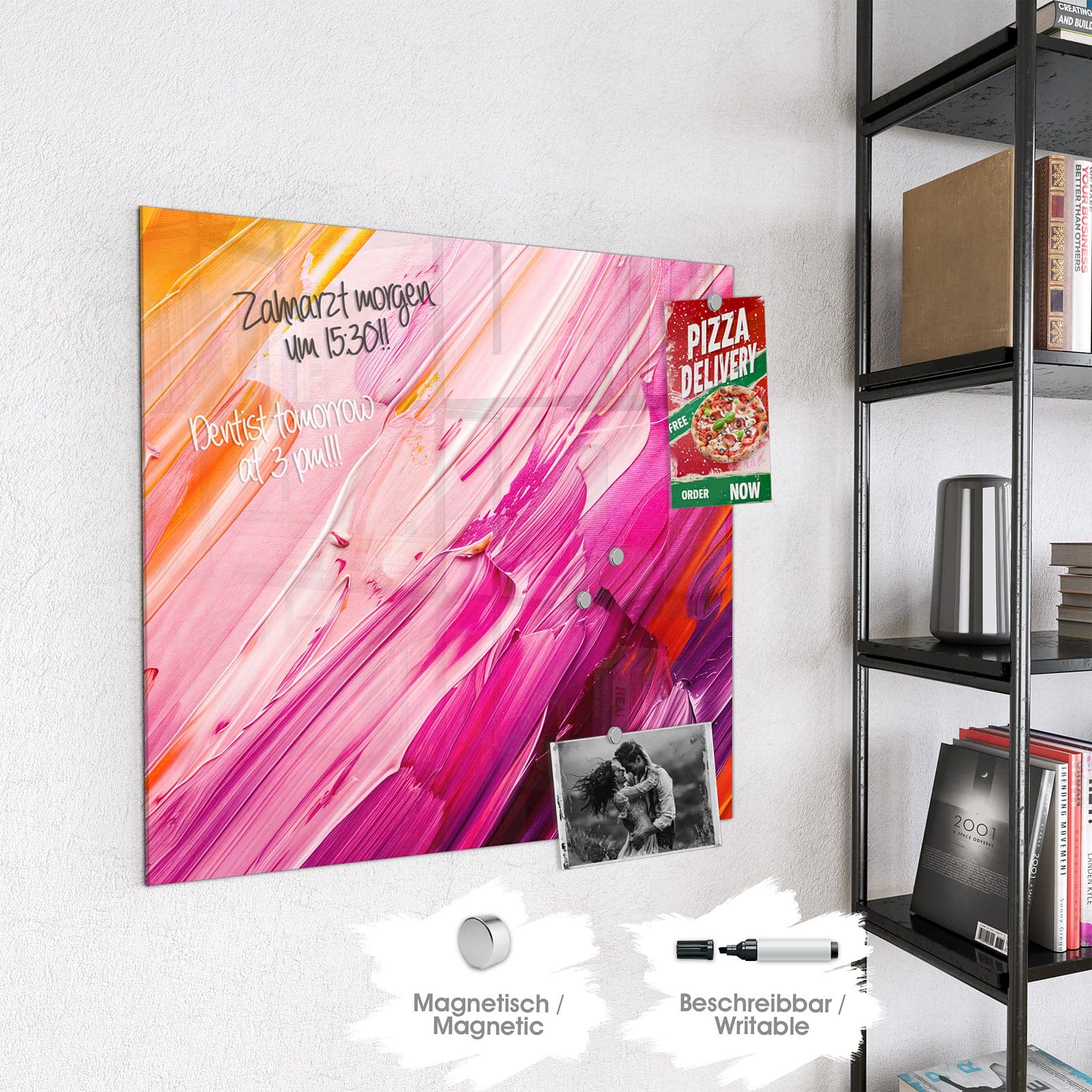 #grösse_30 x 30 cm #grösse_50 x 50 cm