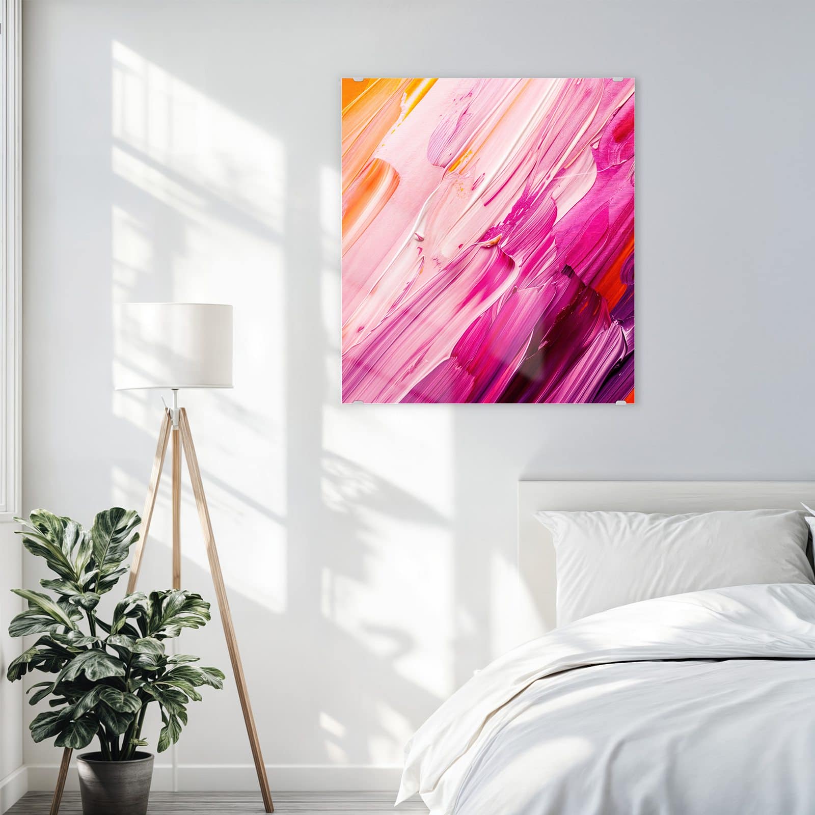 #grösse_90 x 100 cm