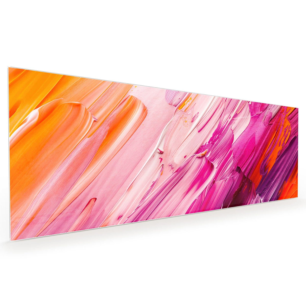 #grösse_40 x 100 cm #grösse_50 x 125 cm #grösse_60 x 150 cm