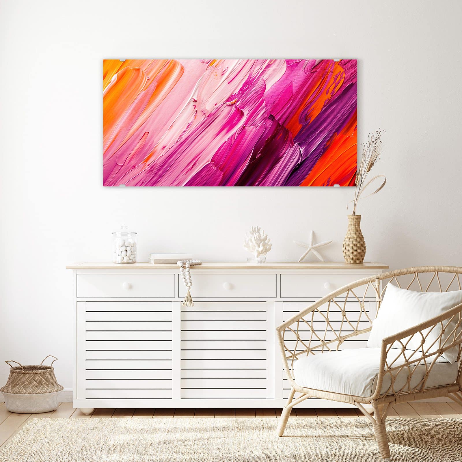 #grösse_60 x 30 cm #grösse_80 x 40 cm #grösse_100 x 50 cm #grösse_110 x 55 cm #grösse_120 x 60 cm