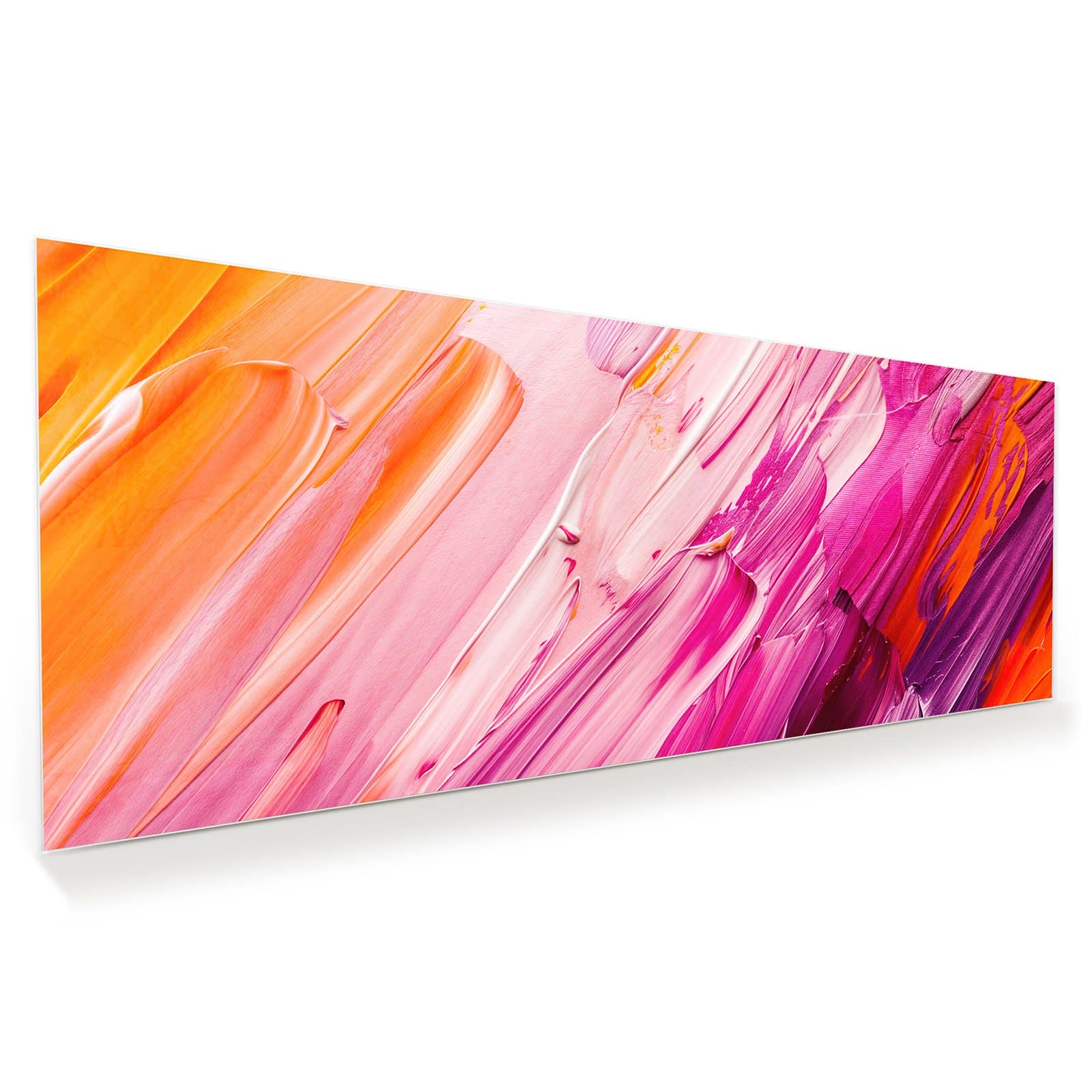 #grösse_100 x 40 cm #grösse_125 x 50 cm #grösse_150 x 60 cm