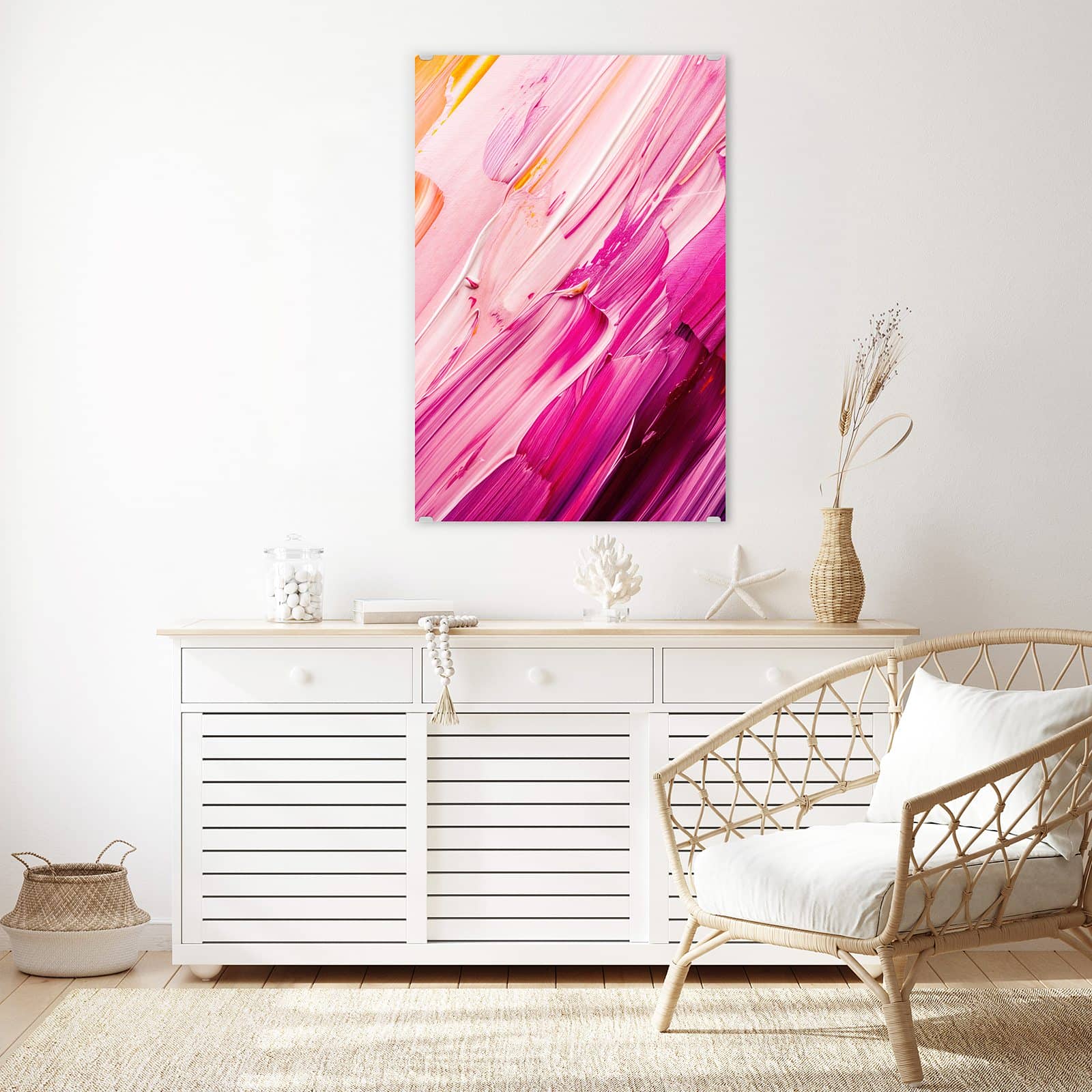 #grösse_40 x 60 cm #grösse_50 x 75 cm #grösse_60 x 90 cm