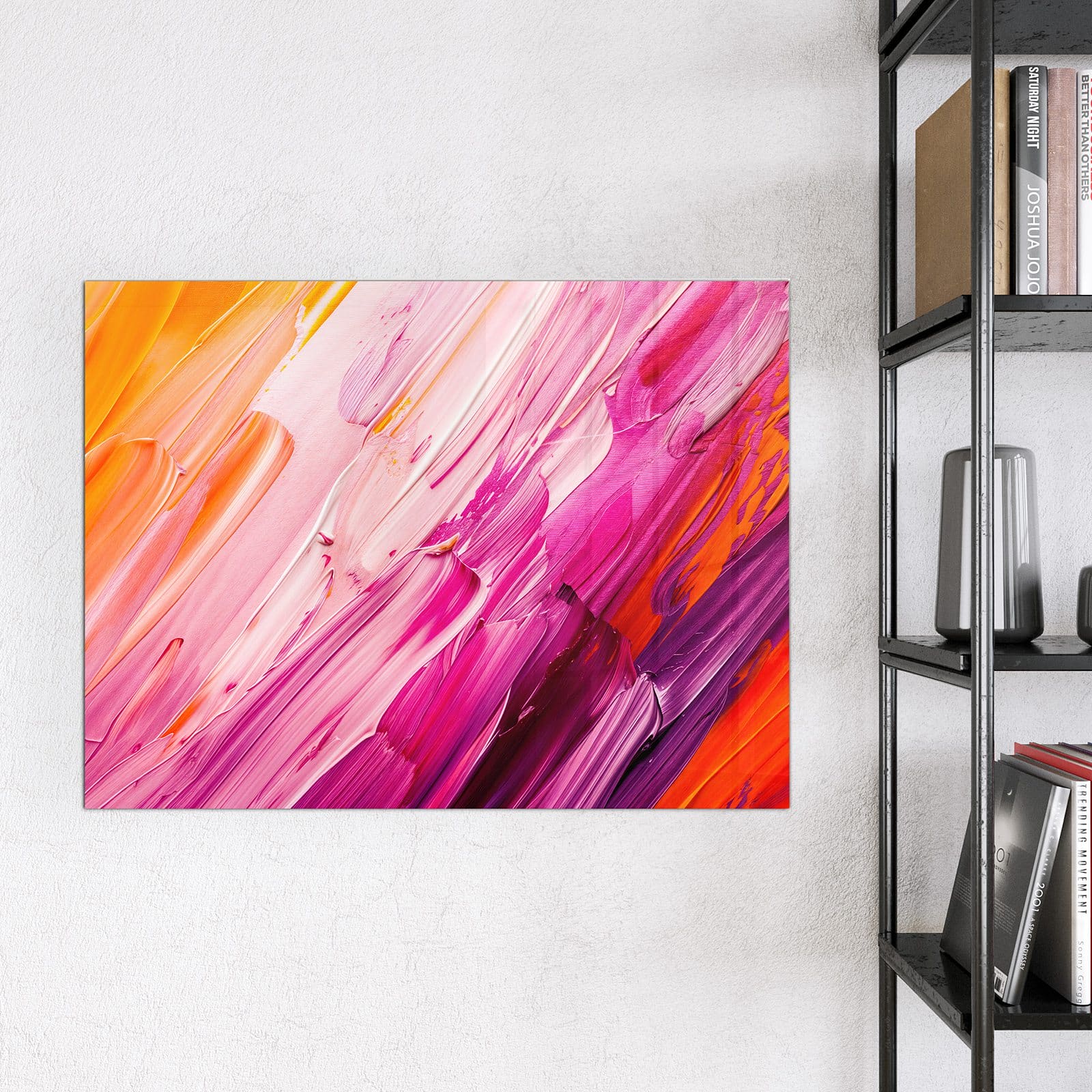 #grösse_120 x 90 cm