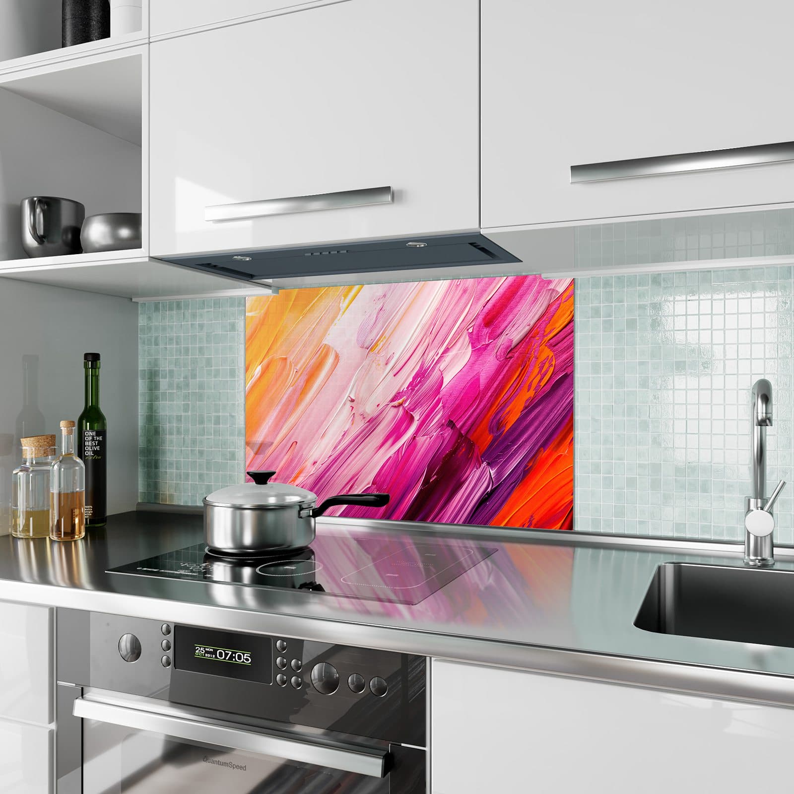 #grösse_40 x 60 cm #grösse_50 x 75 cm #grösse_60 x 90 cm #grösse_80 x 120 cm