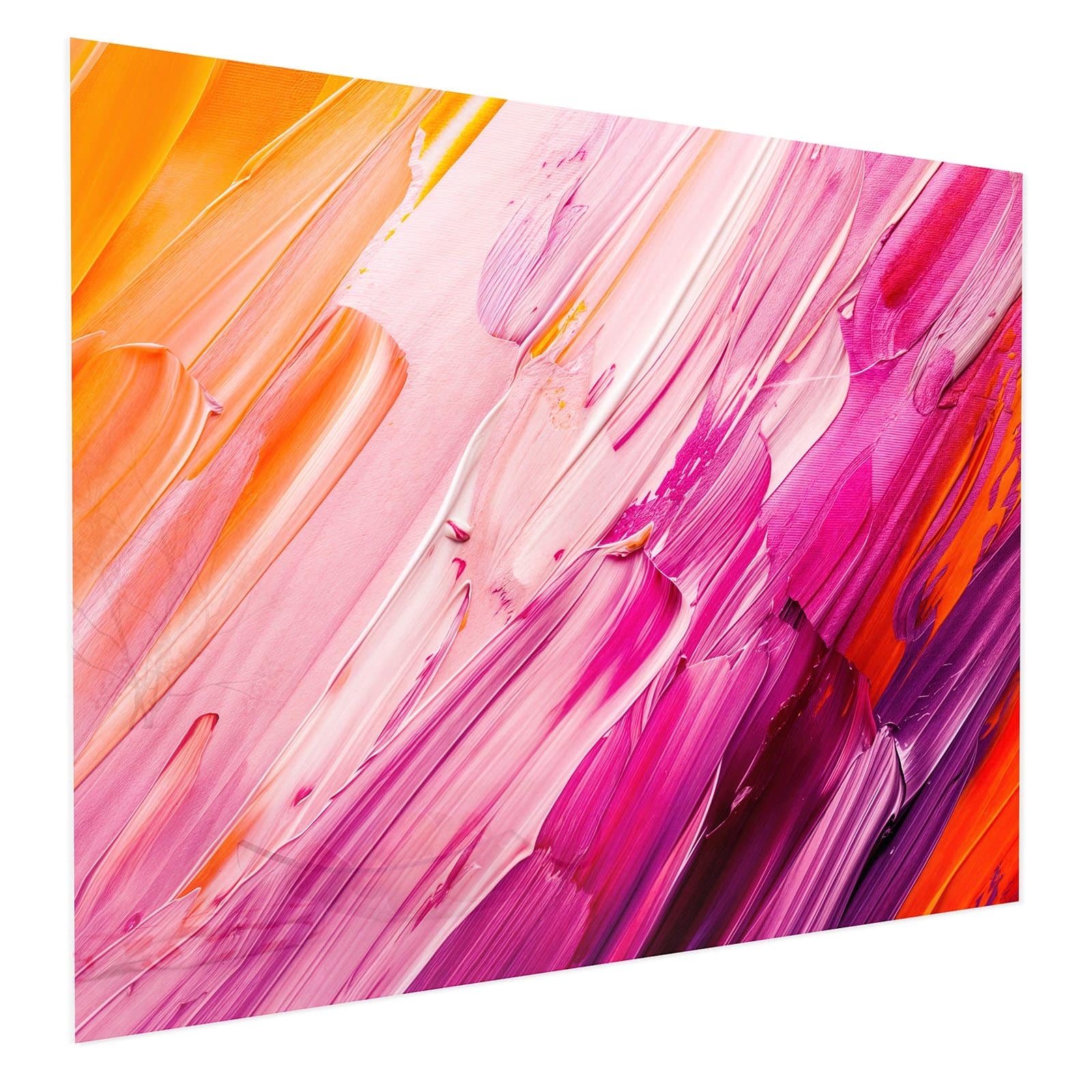 #grösse_75 x 60 cm #grösse_100 x 80 cm