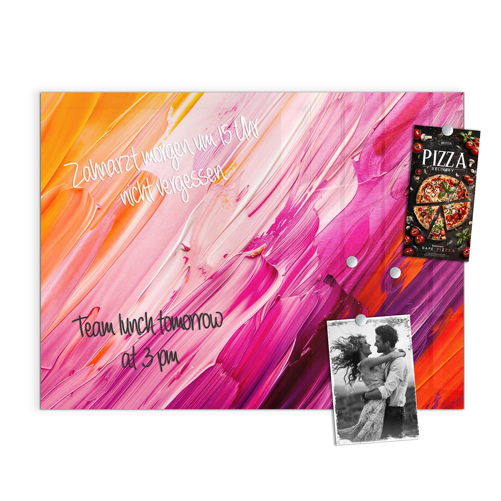 #grösse_120 x 90 cm