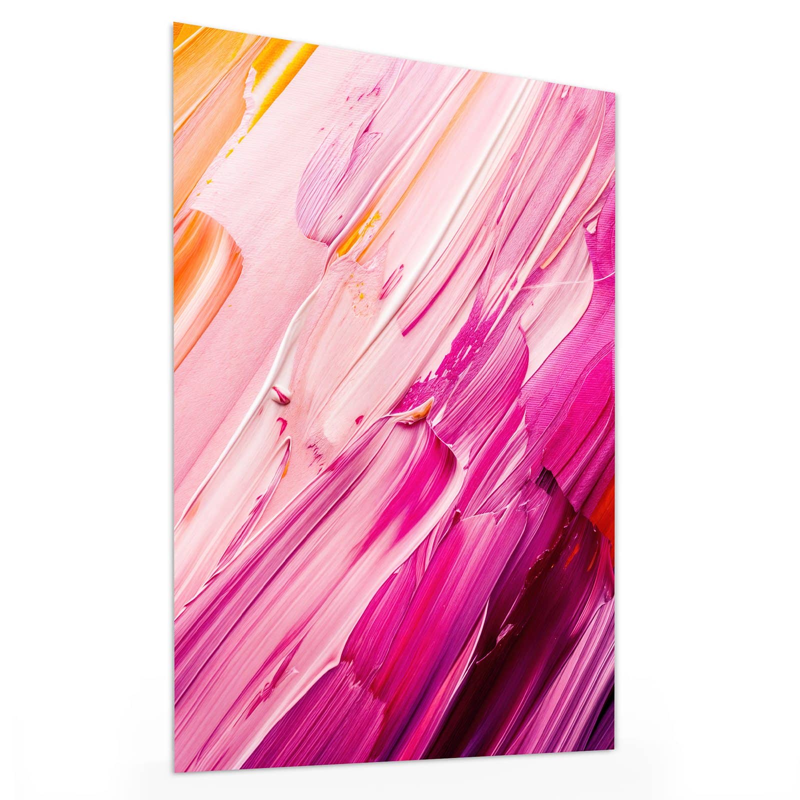 #grösse_30 x 40 cm #grösse_60 x 80 cm #grösse_75 x 100 cm