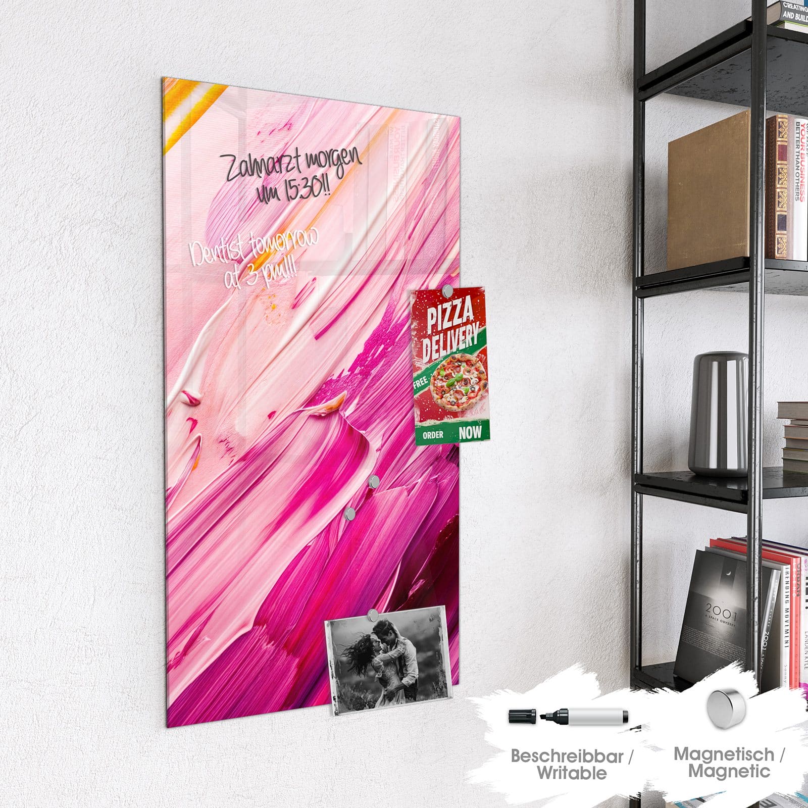 #grösse_50 x 100 cm