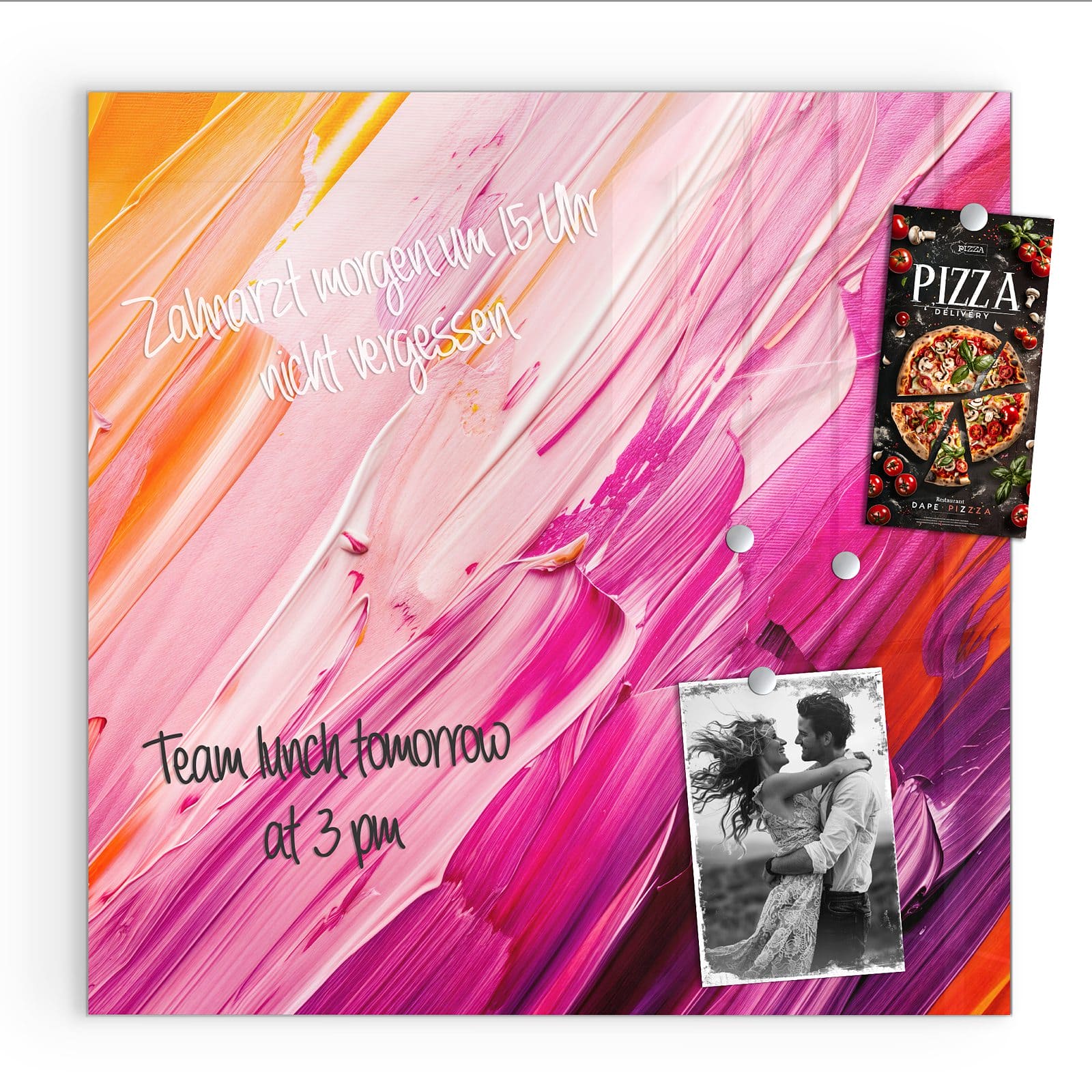 #grösse_30 x 30 cm #grösse_50 x 50 cm