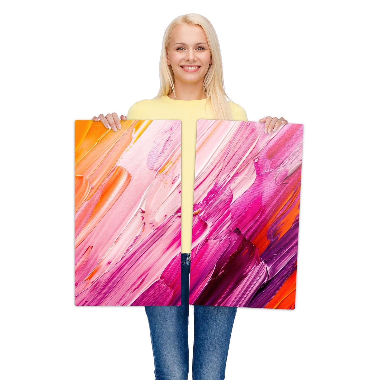 #grösse_2-teilig (je 30x52cm)