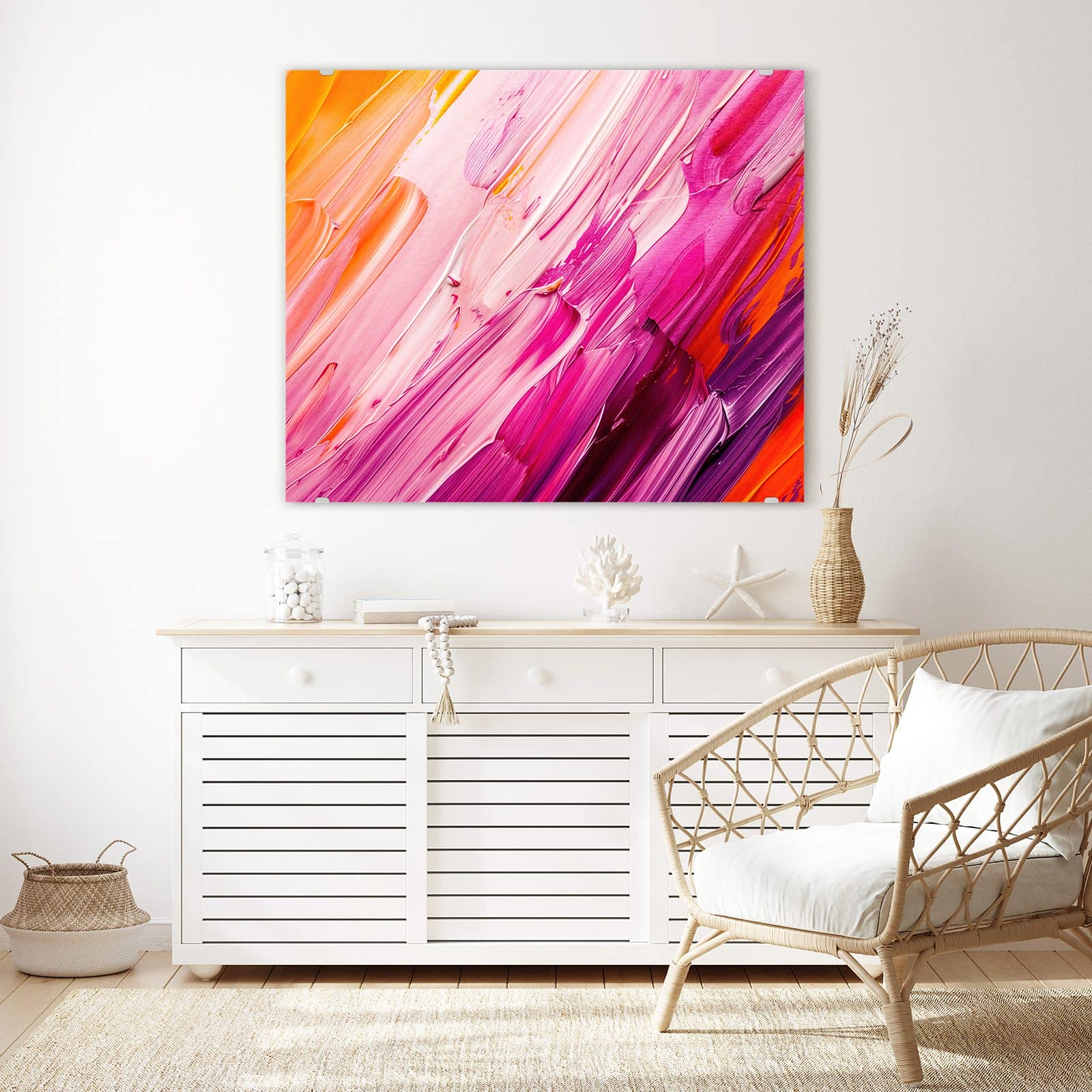 #grösse_60 x 50 cm