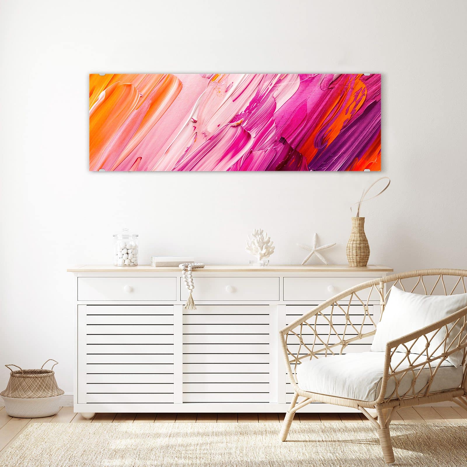 #grösse_120 x 40 cm
