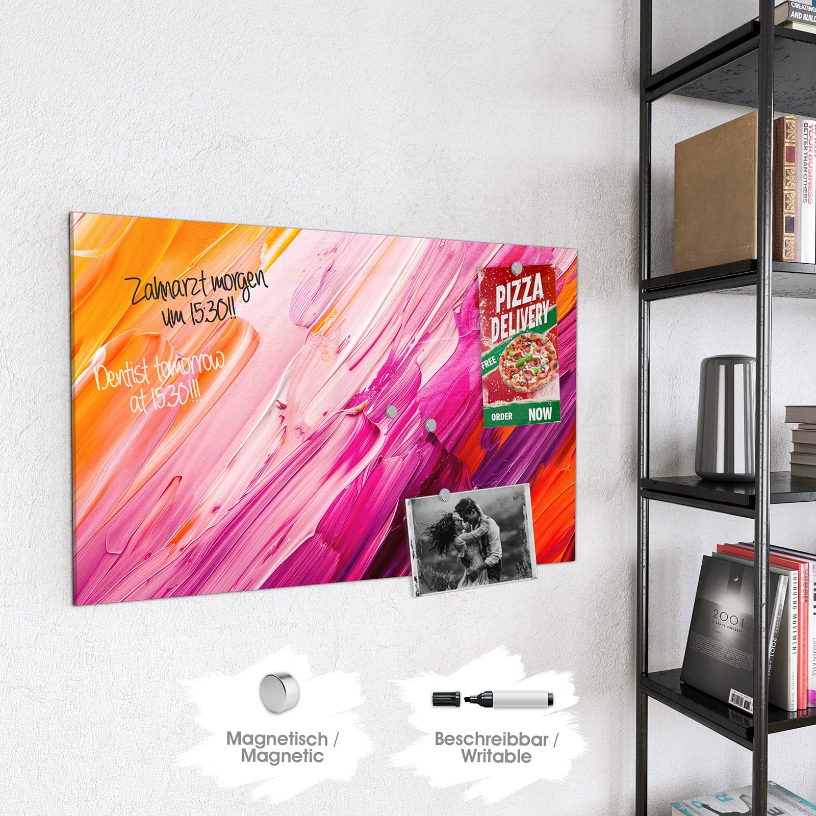 #grösse_60 x 40 cm #grösse_90 x 60 cm