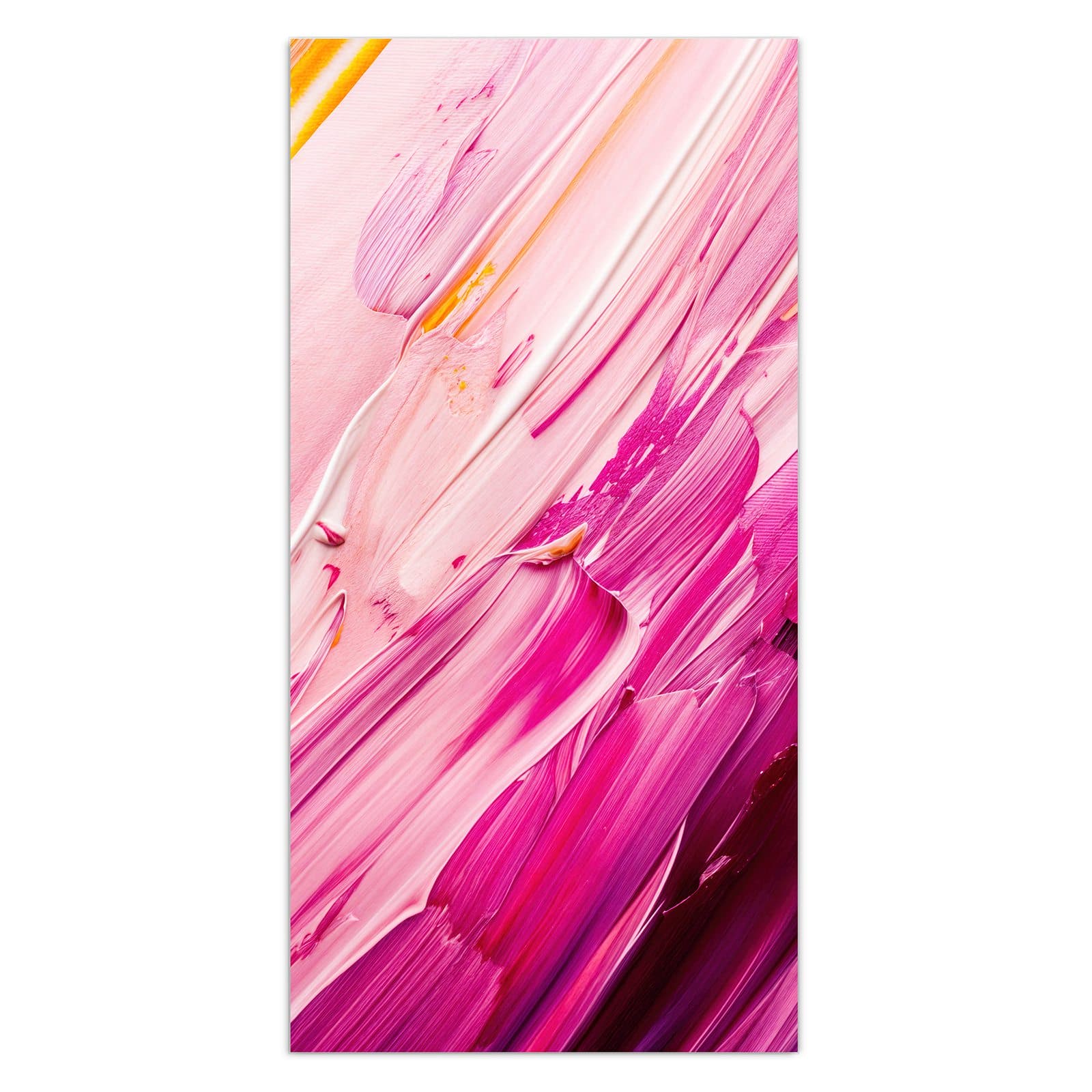 #grösse_30 x 60 cm #grösse_40 x 80 cm #grösse_50 x 100 cm #grösse_55 x 110 cm #grösse_60 x 120 cm