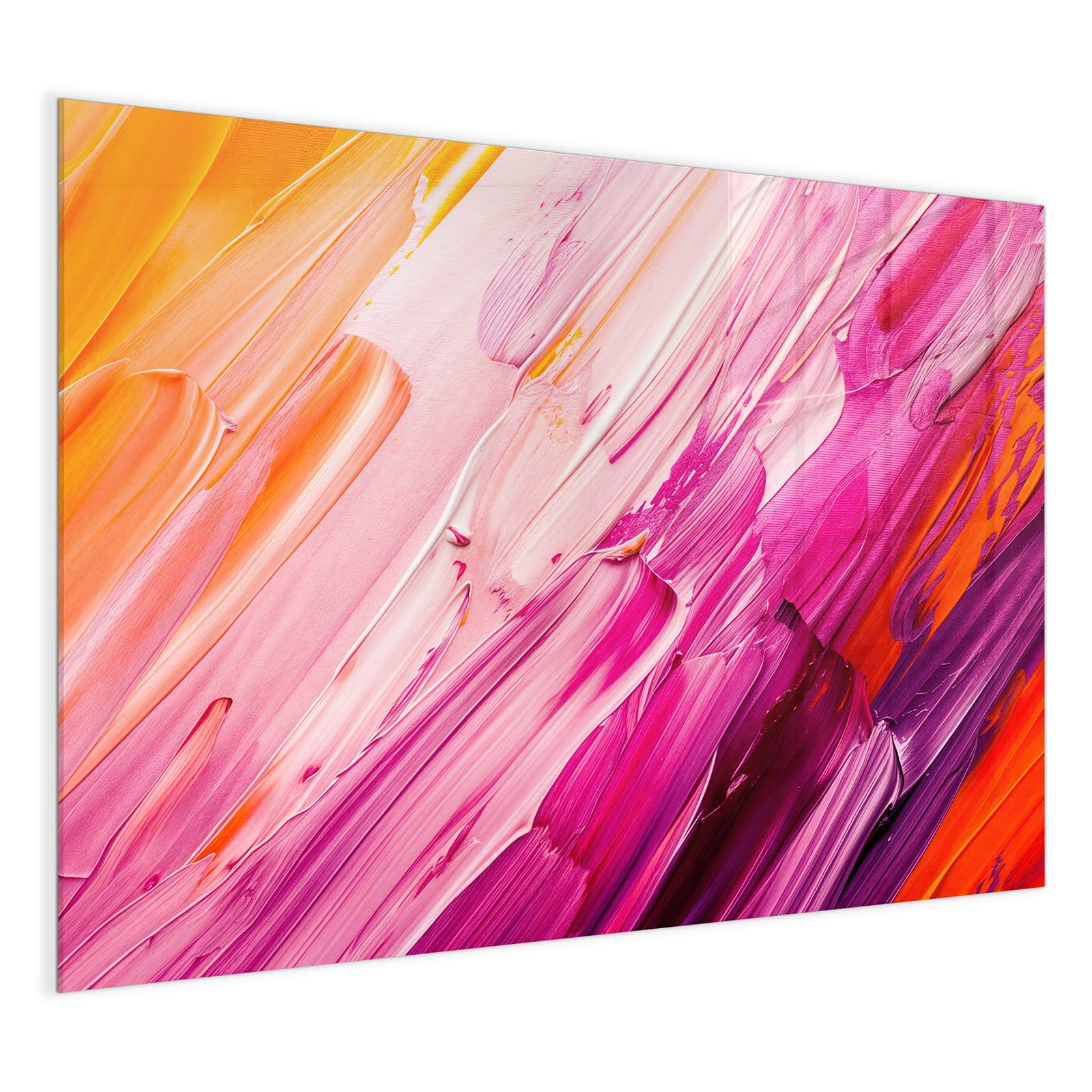 #grösse_120 x 90 cm