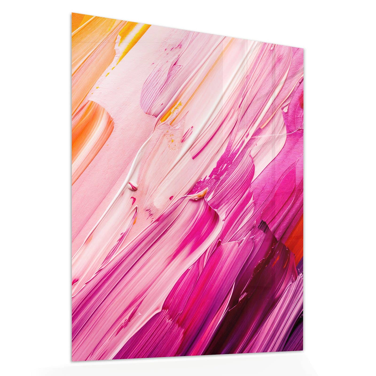 #grösse_60 x 75 cm #grösse_80 x 100 cm