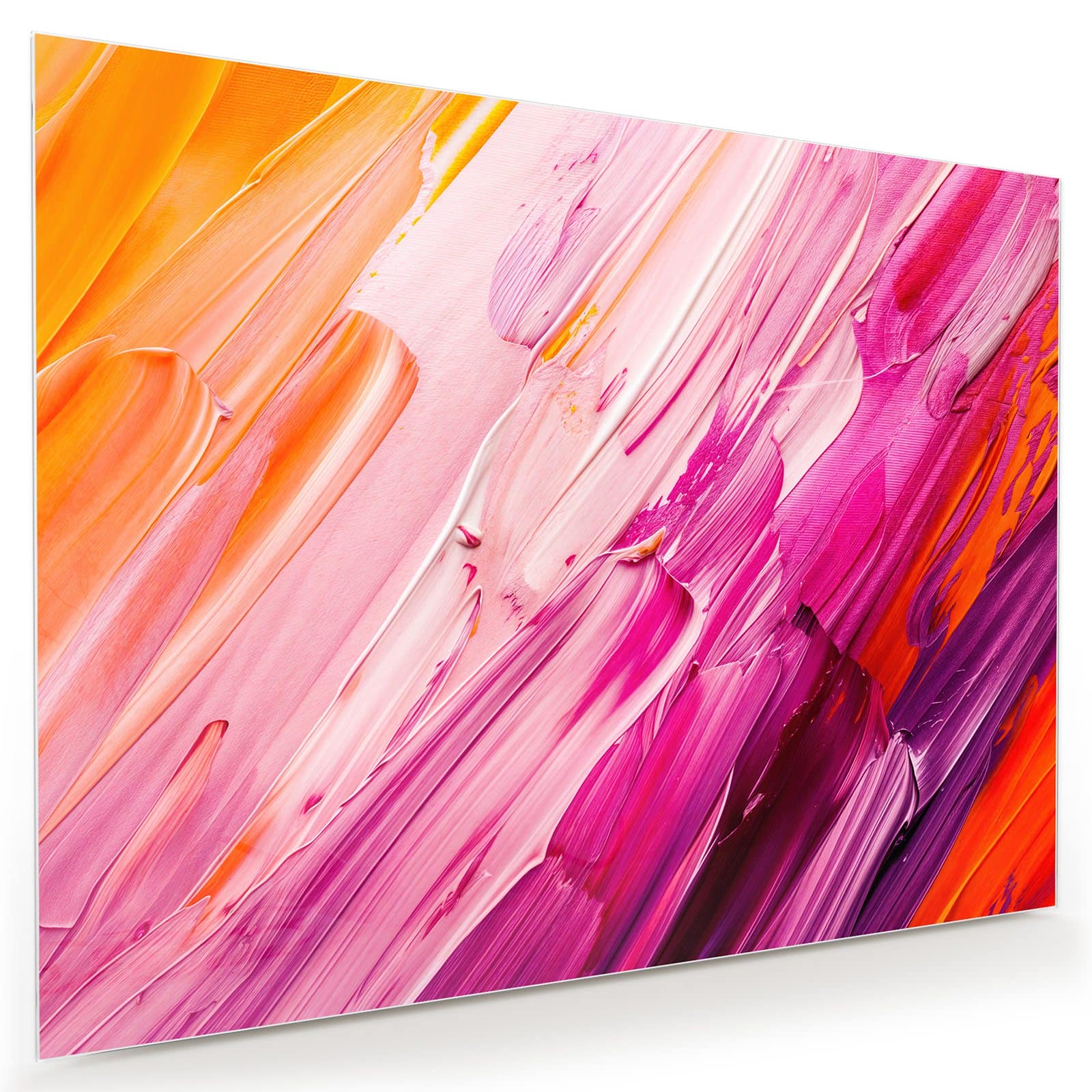 #grösse_80 x 60 cm #grösse_100 x 75 cm #grösse_120 x 90 cm