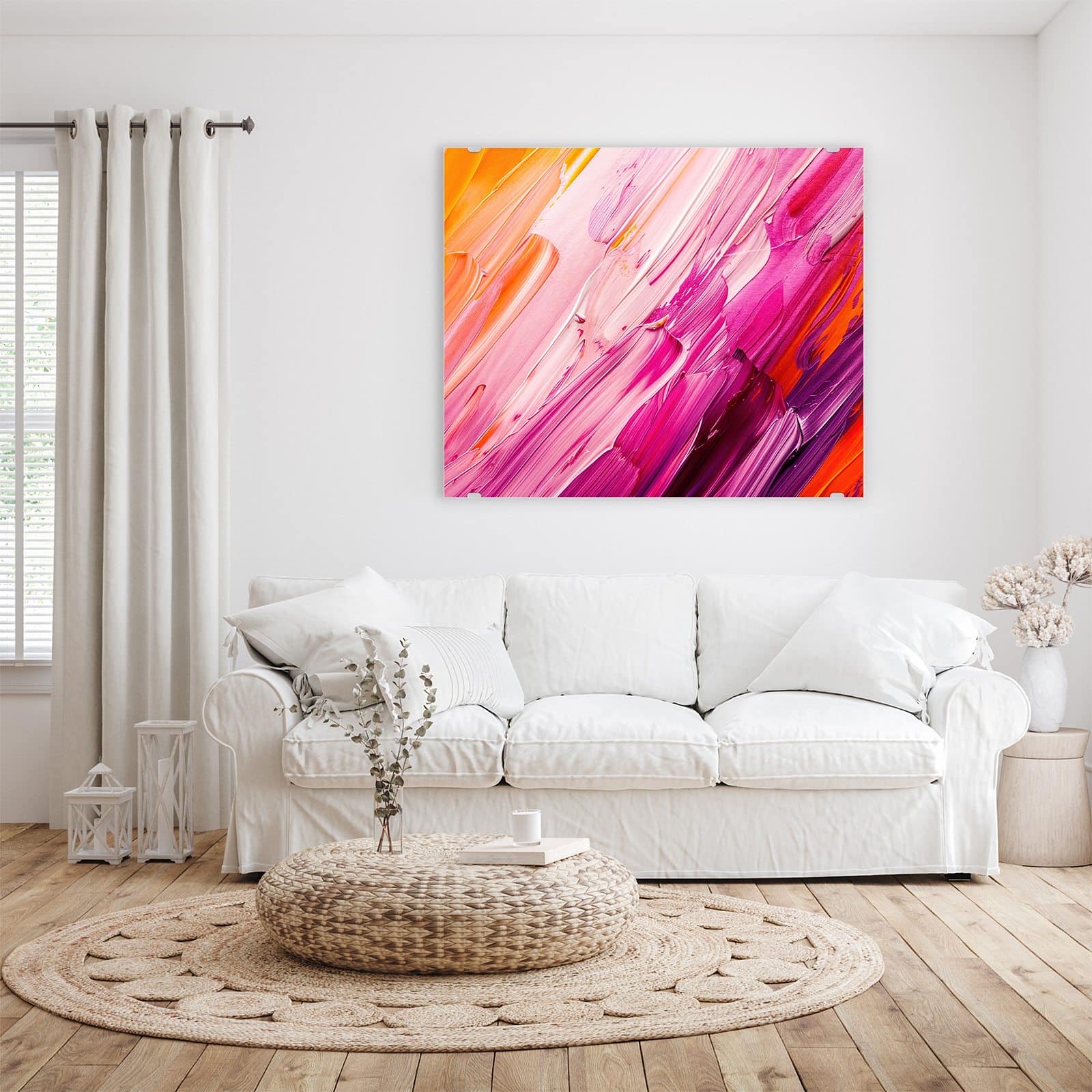 #grösse_60 x 50 cm